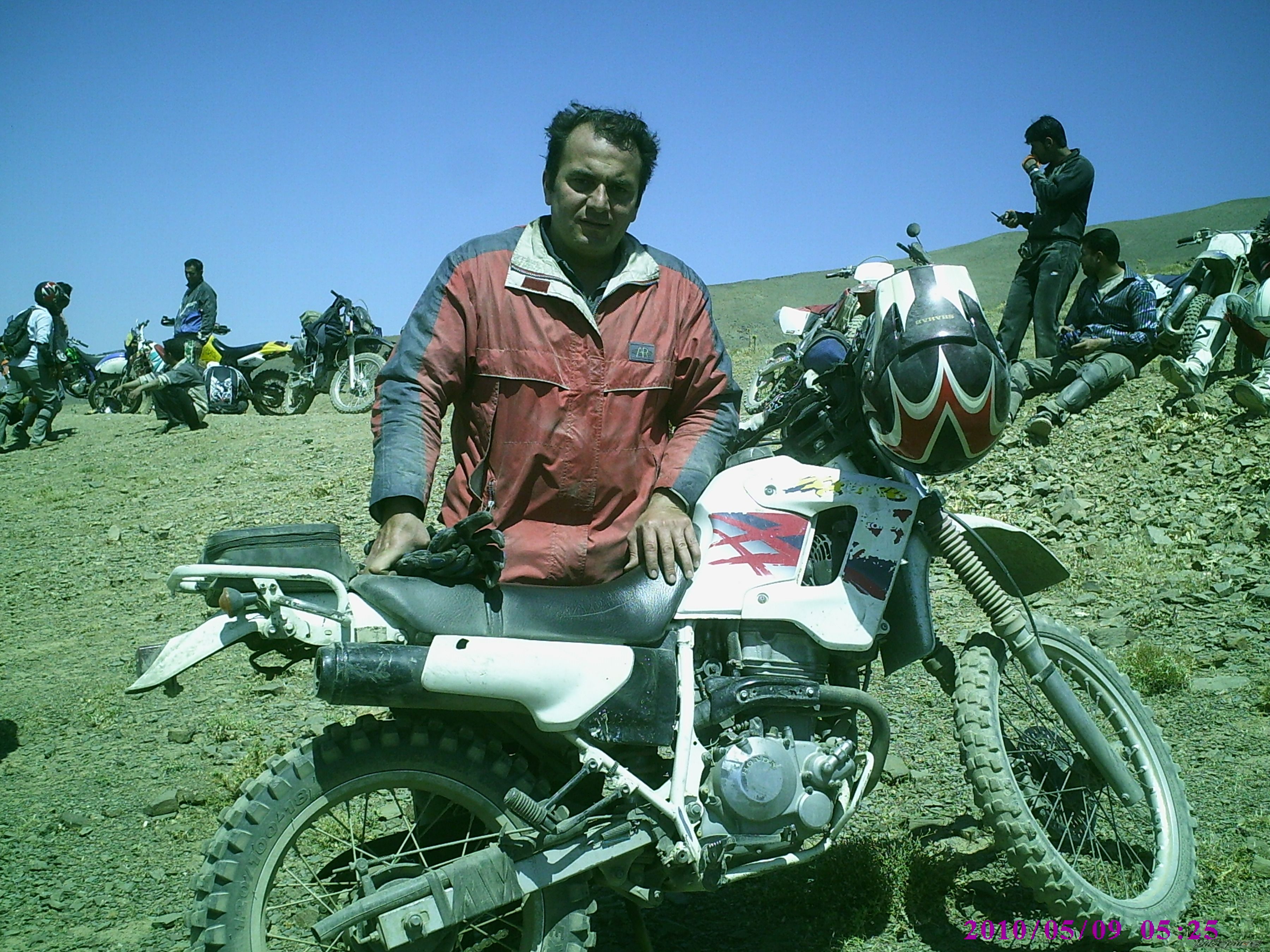 Photo 2274187