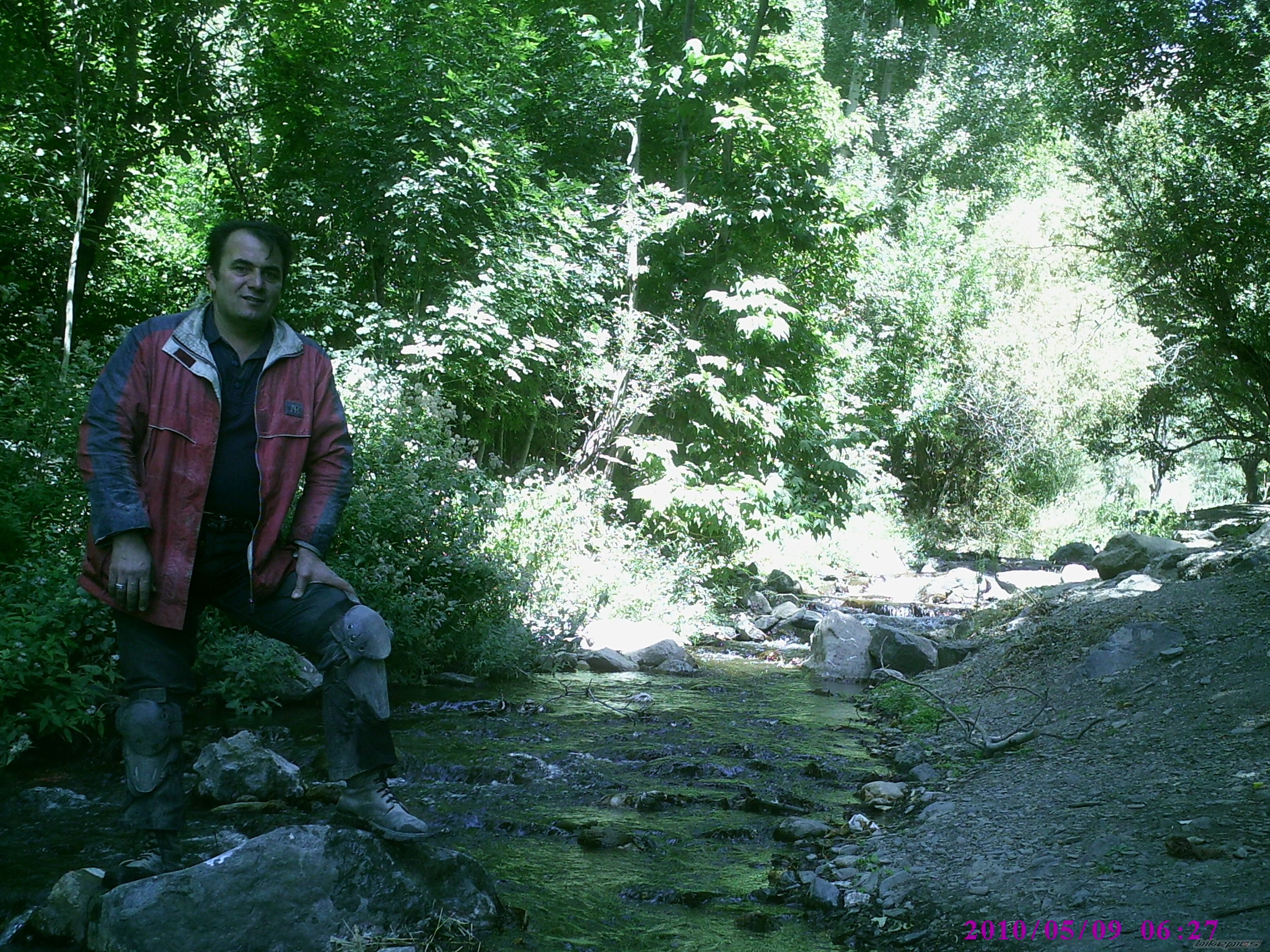 Photo 2274188