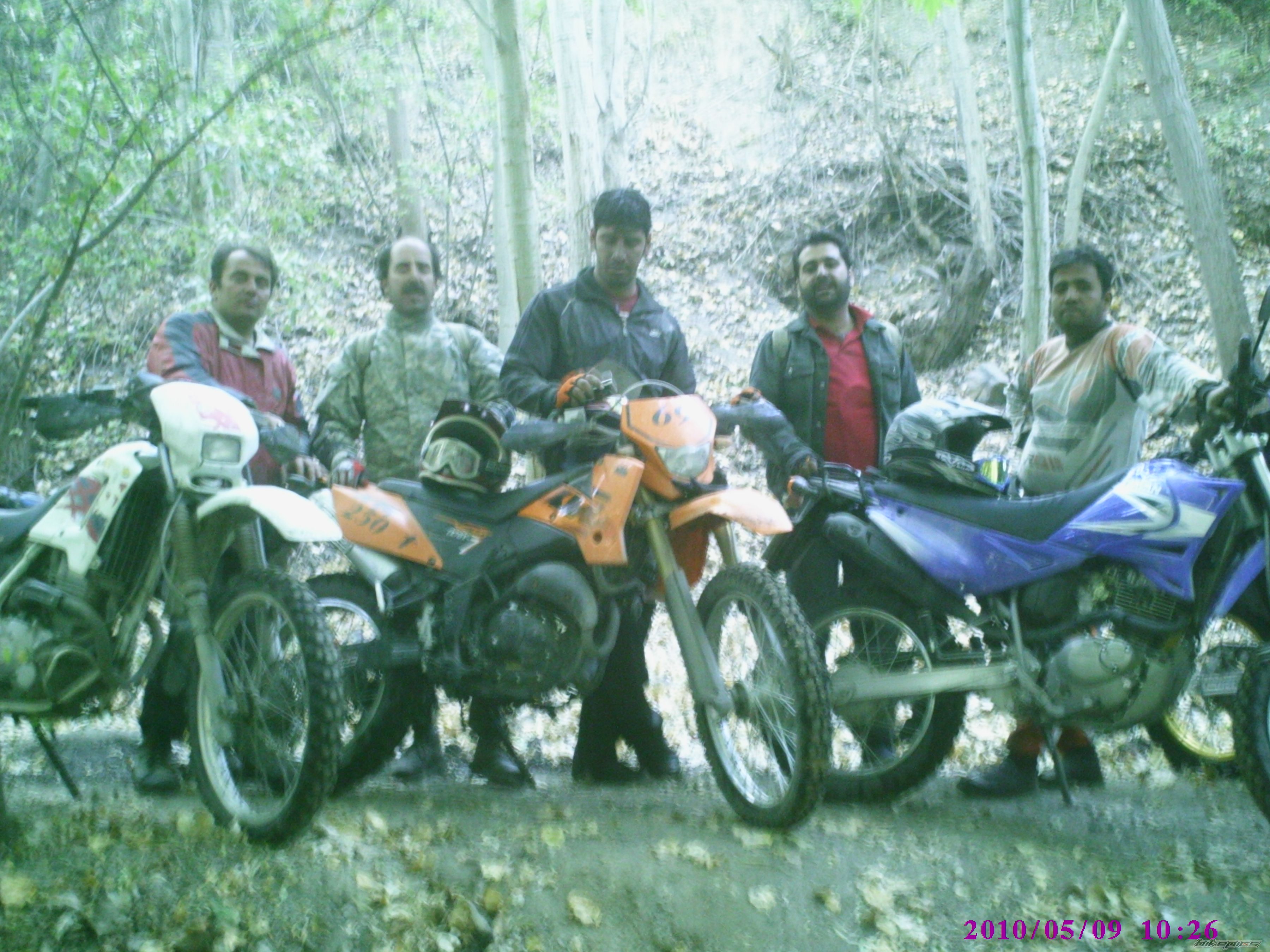 Photo 2274189