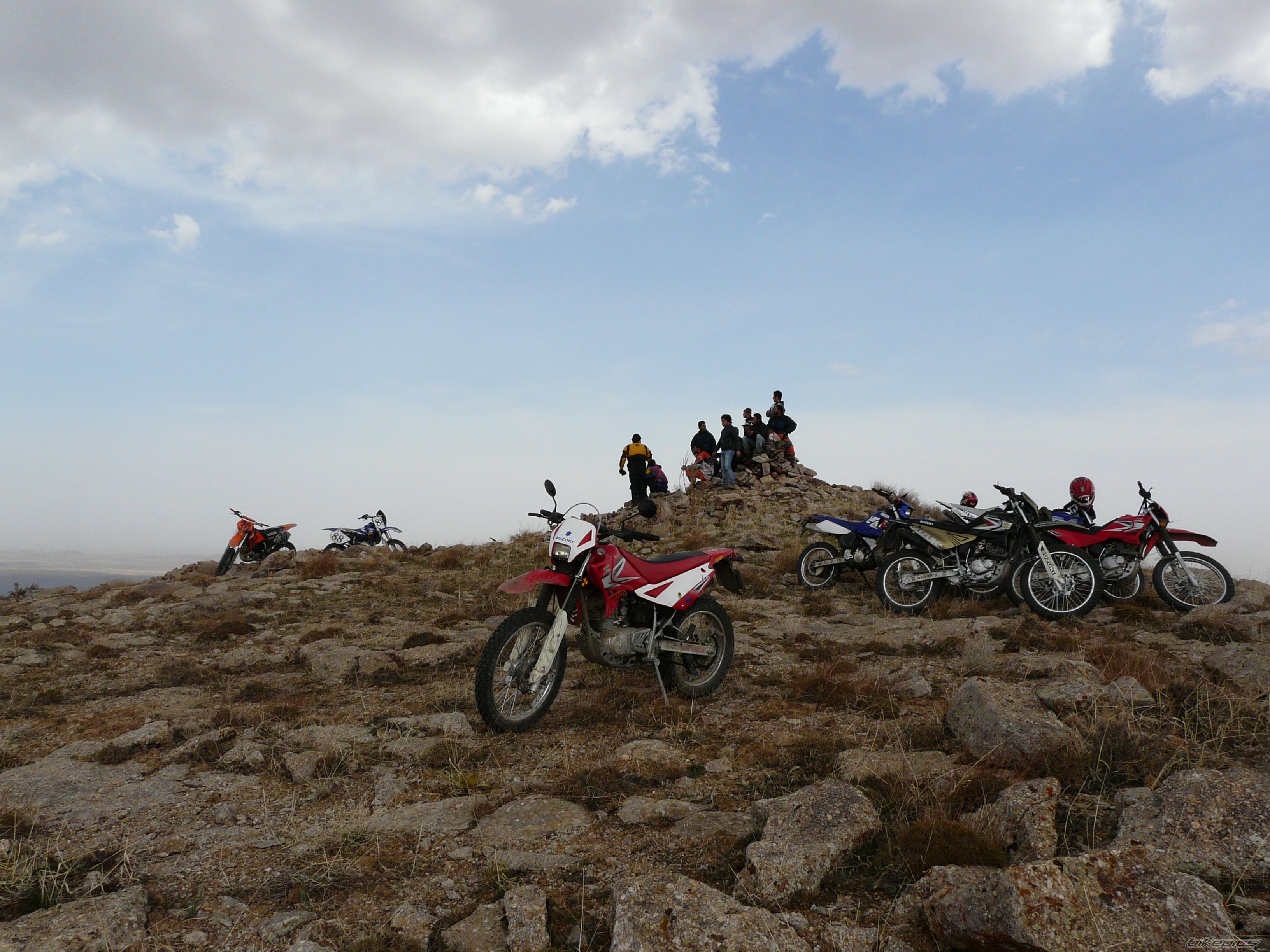 Photo 2274199