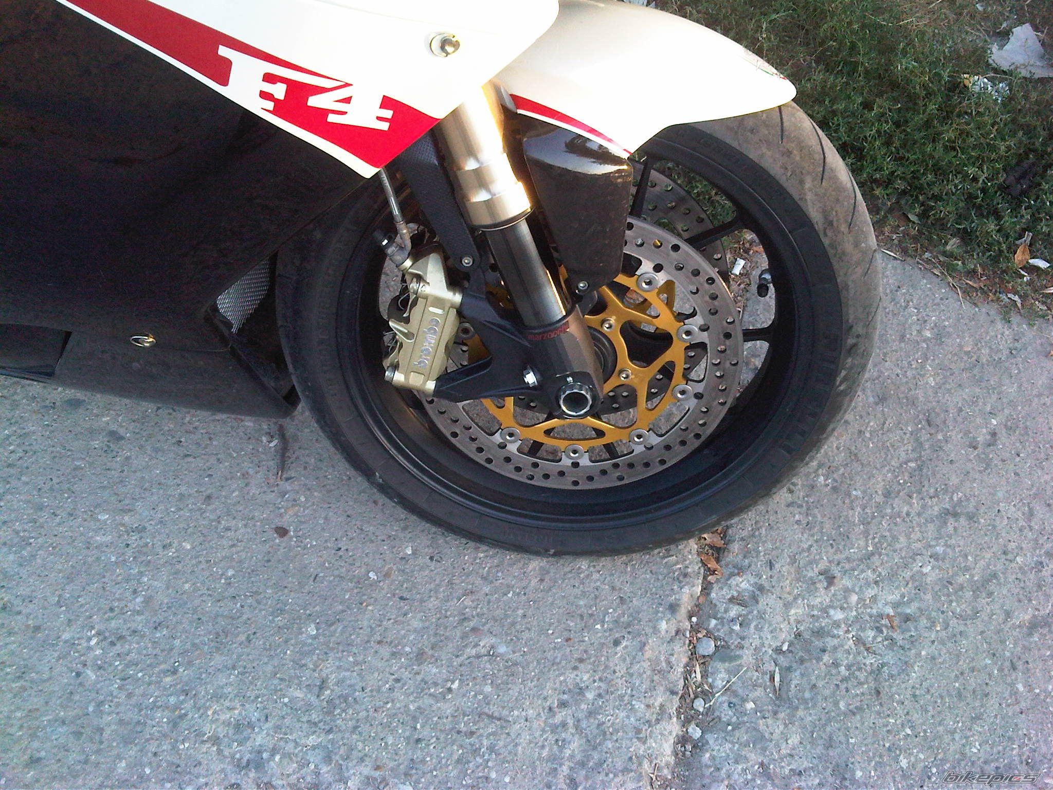Photo 2274200