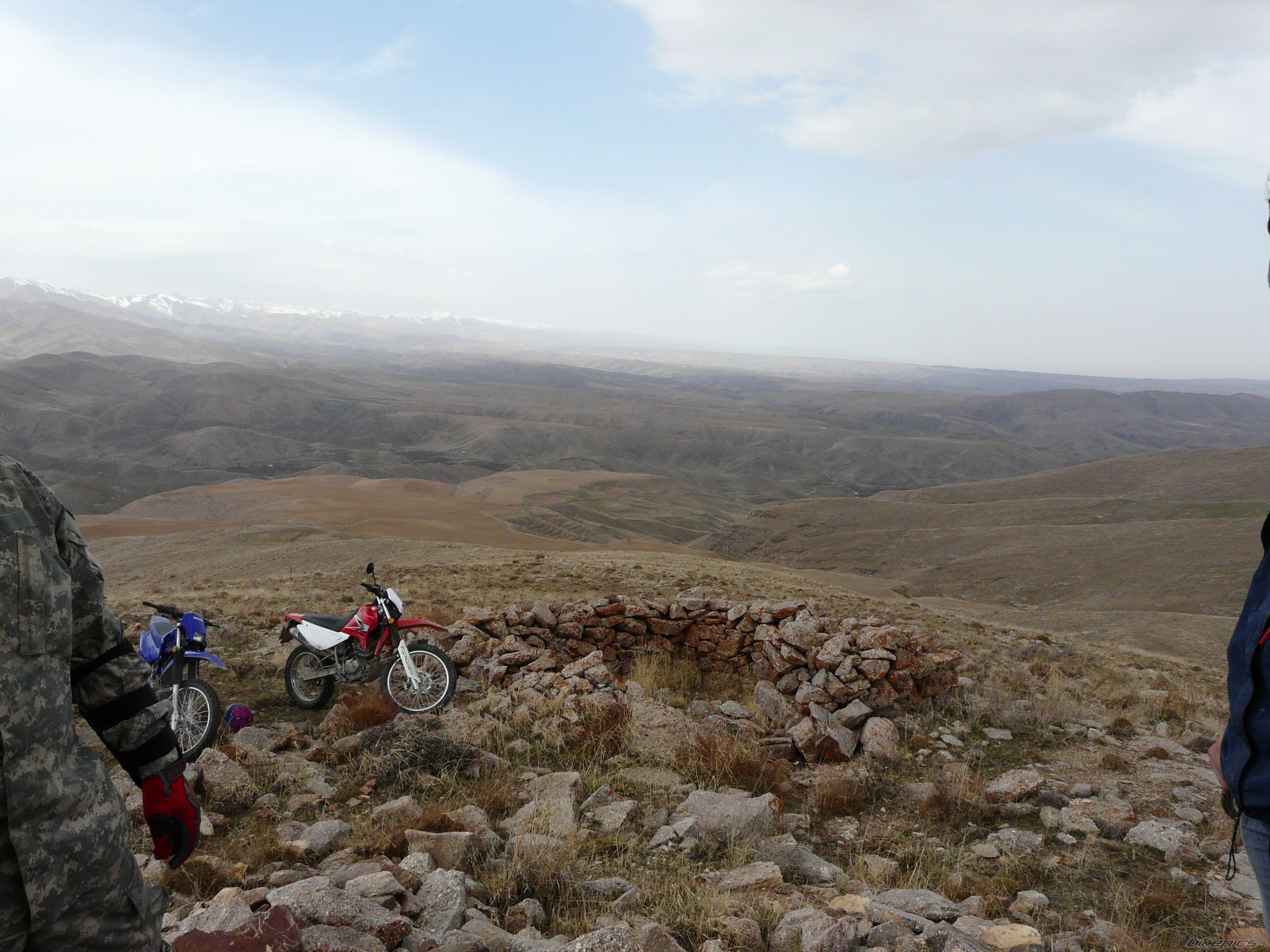 Photo 2274202