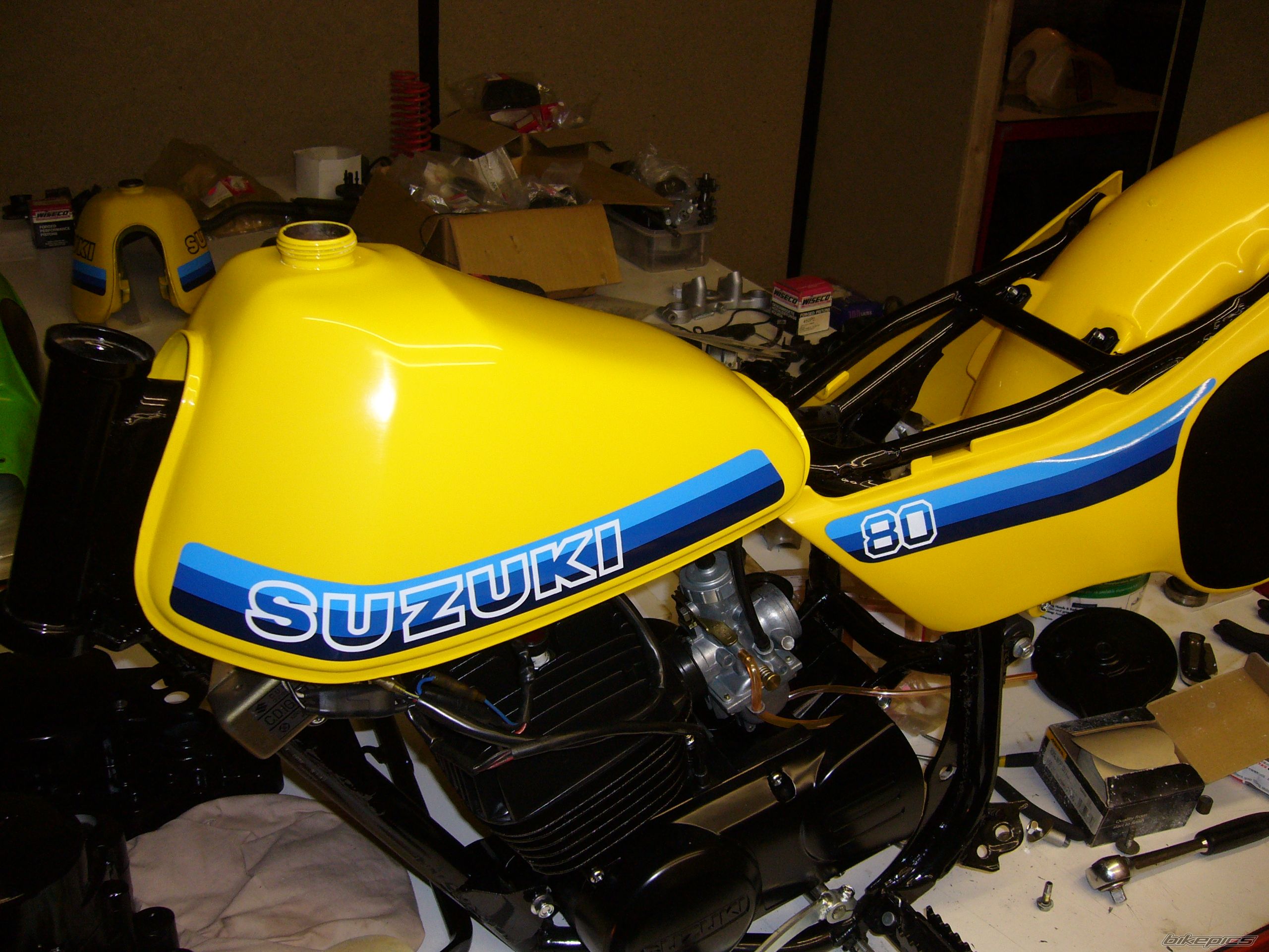 Photo 2274203