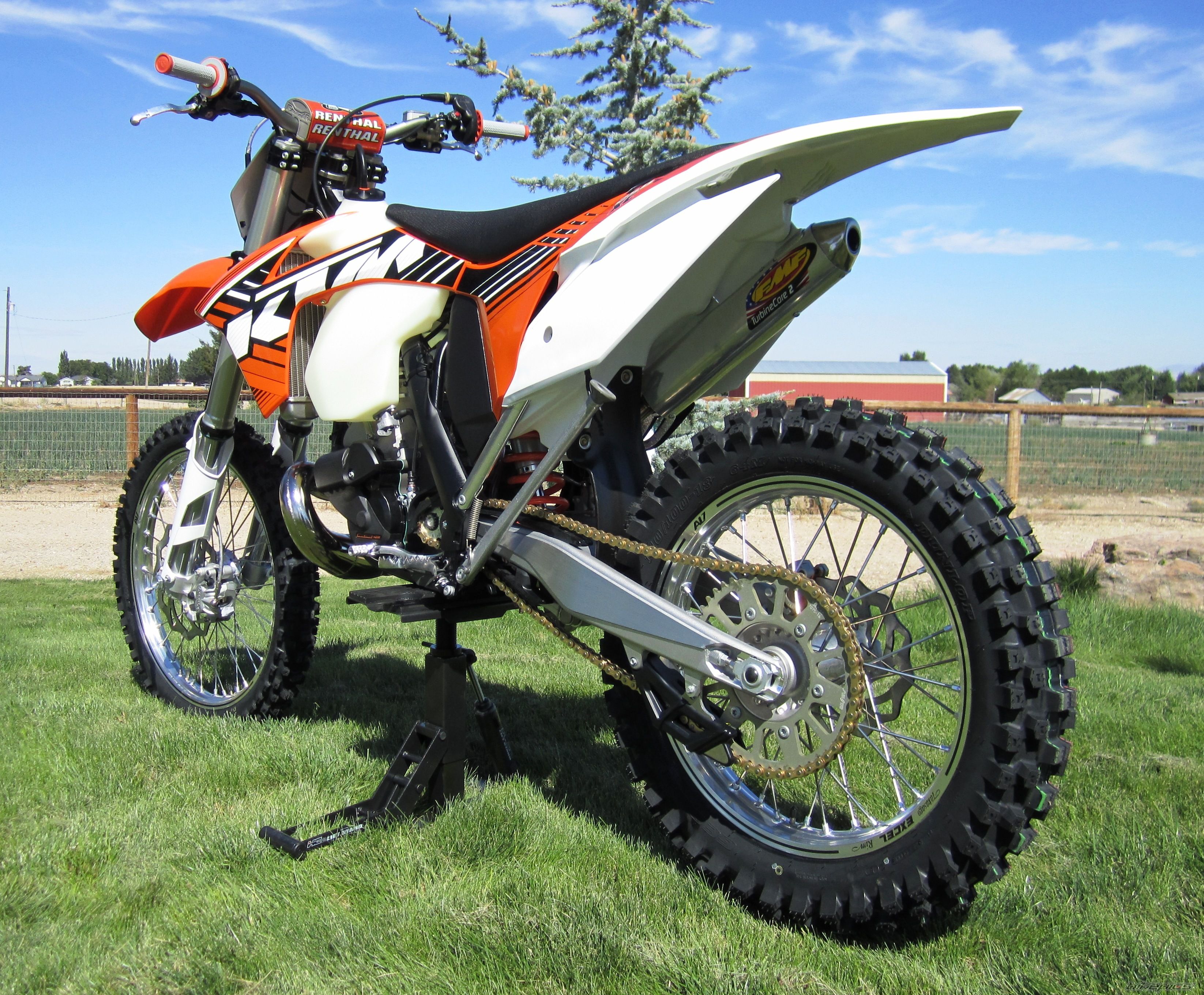 Photo 2274205