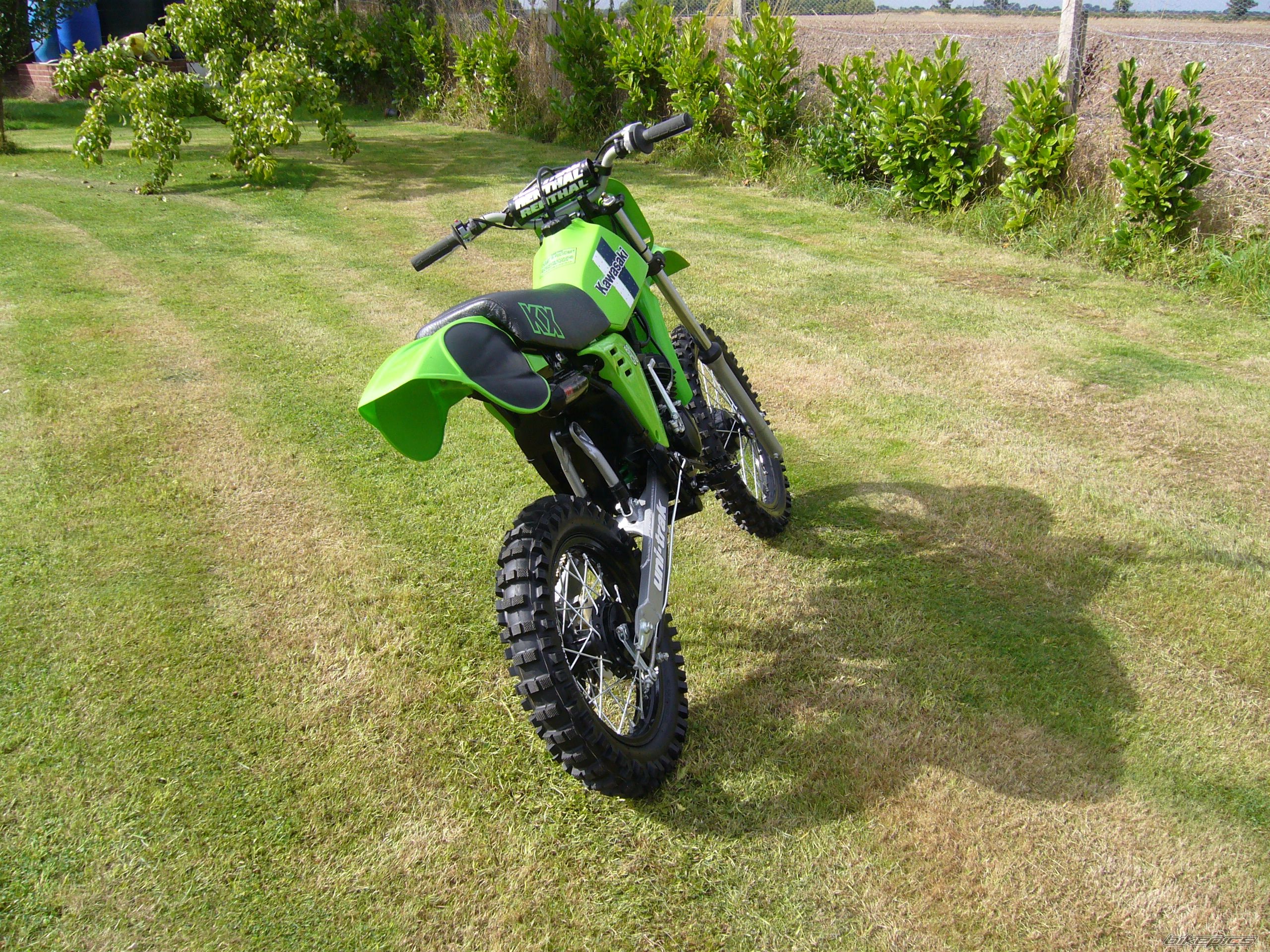 Photo 2274206