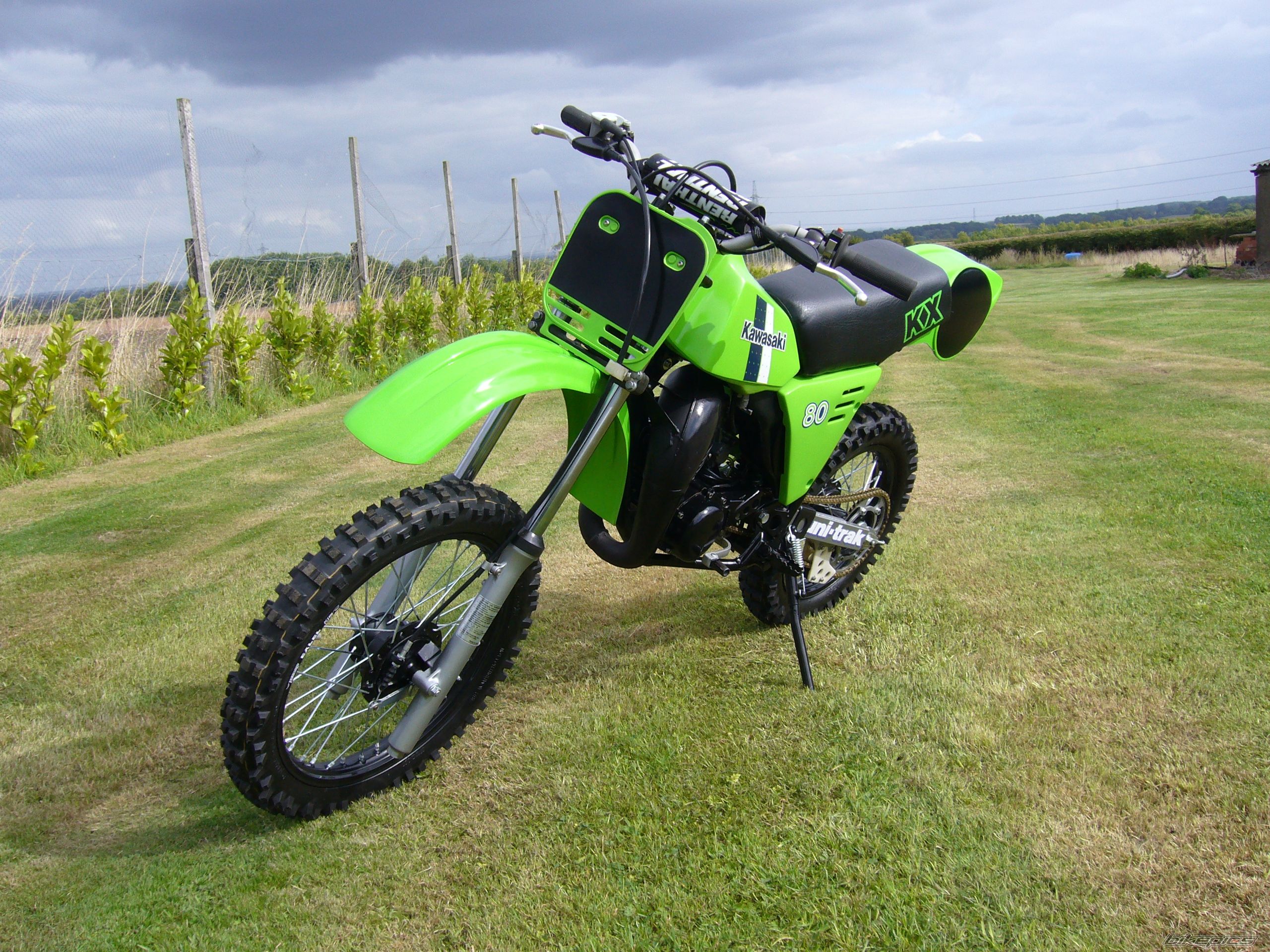 Photo 2274209