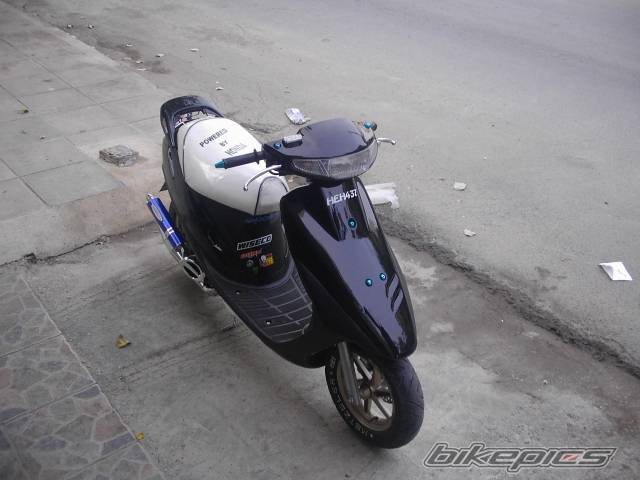 Photo 227421