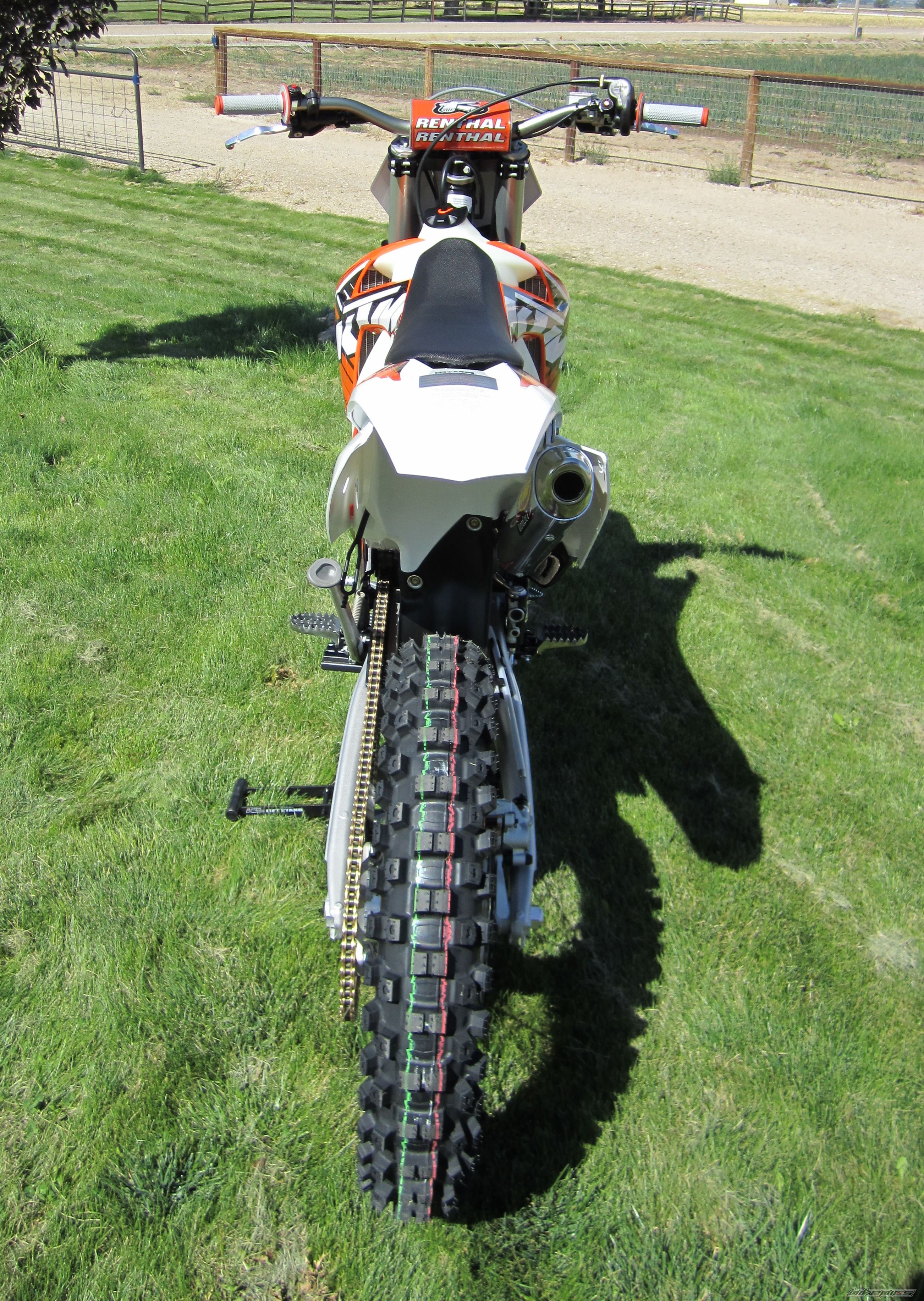 Photo 2274210
