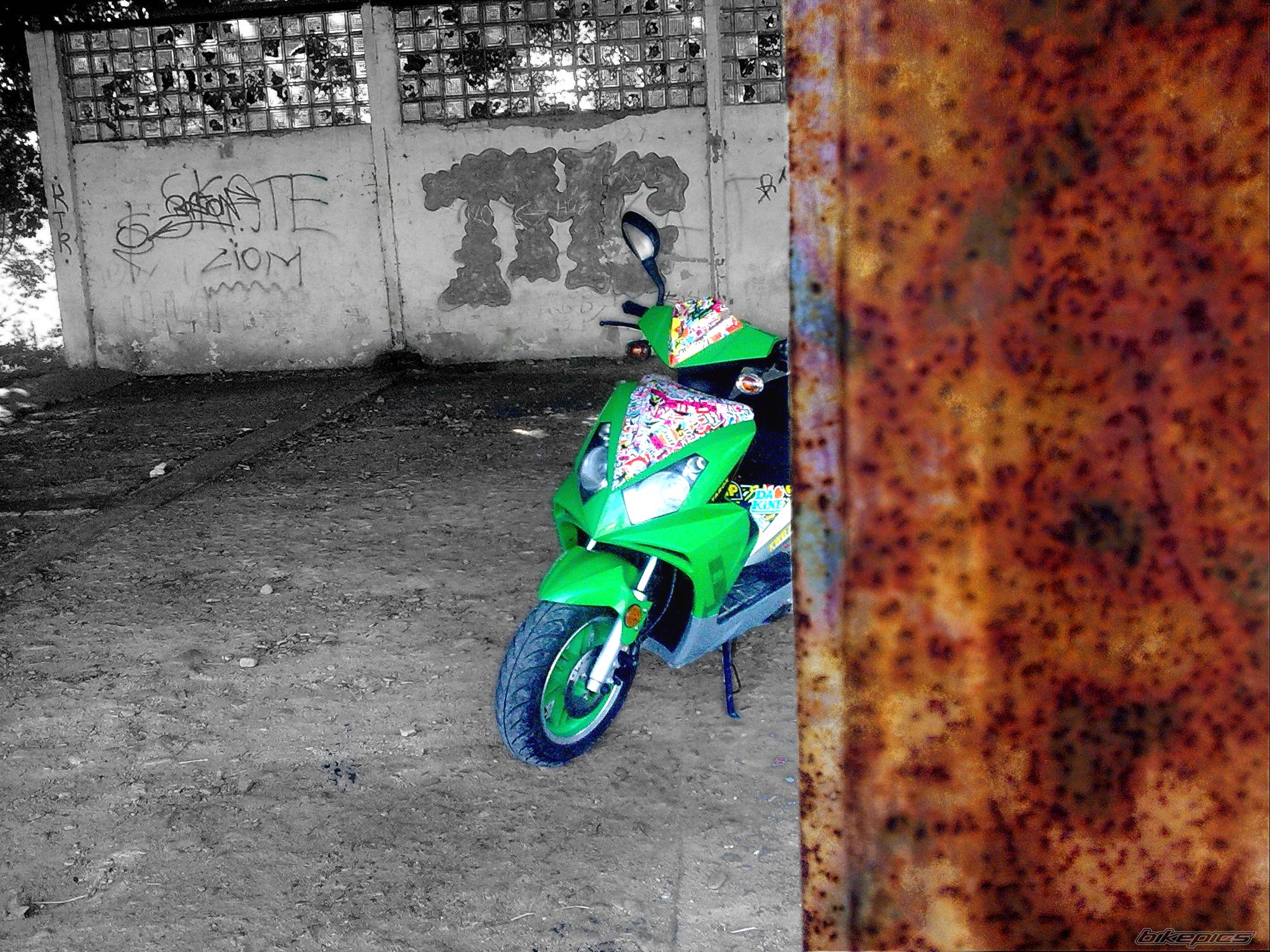 Photo 2274211