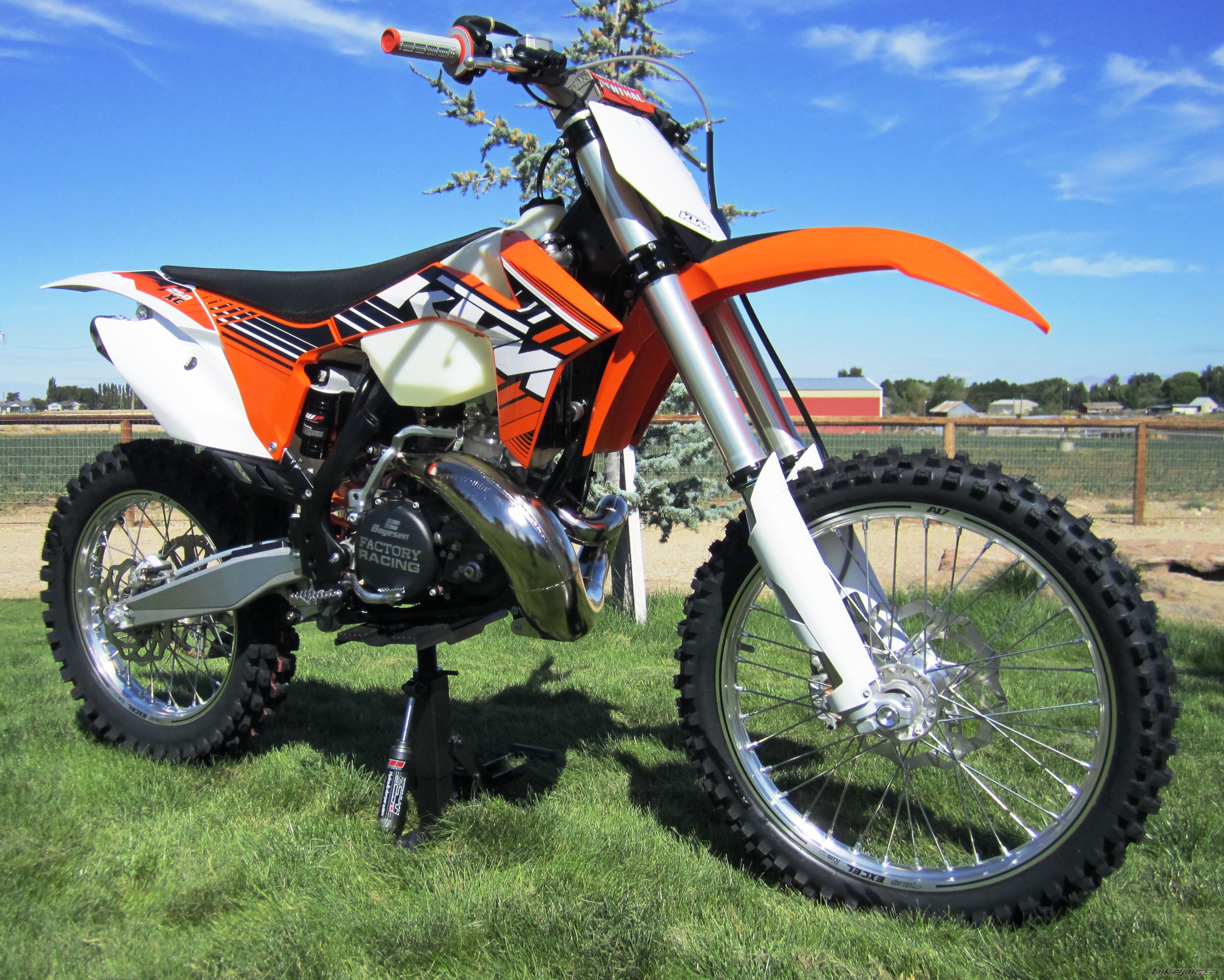 Photo 2274212