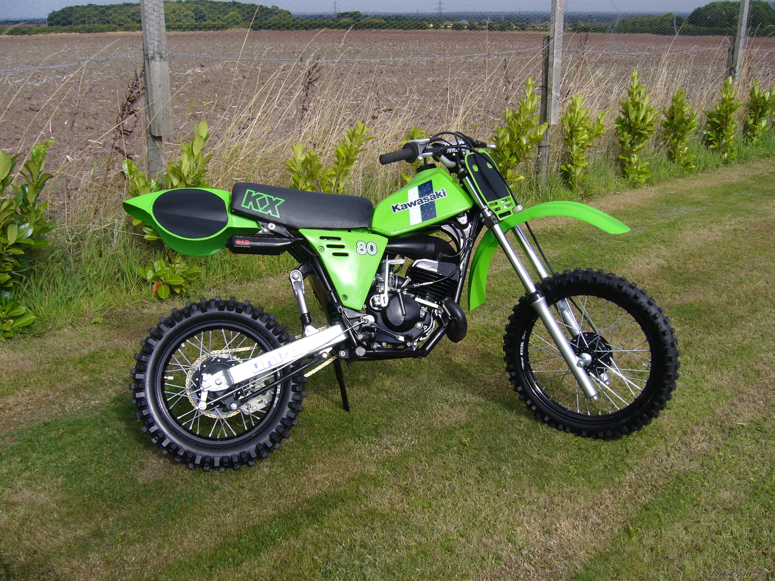 Photo 2274213