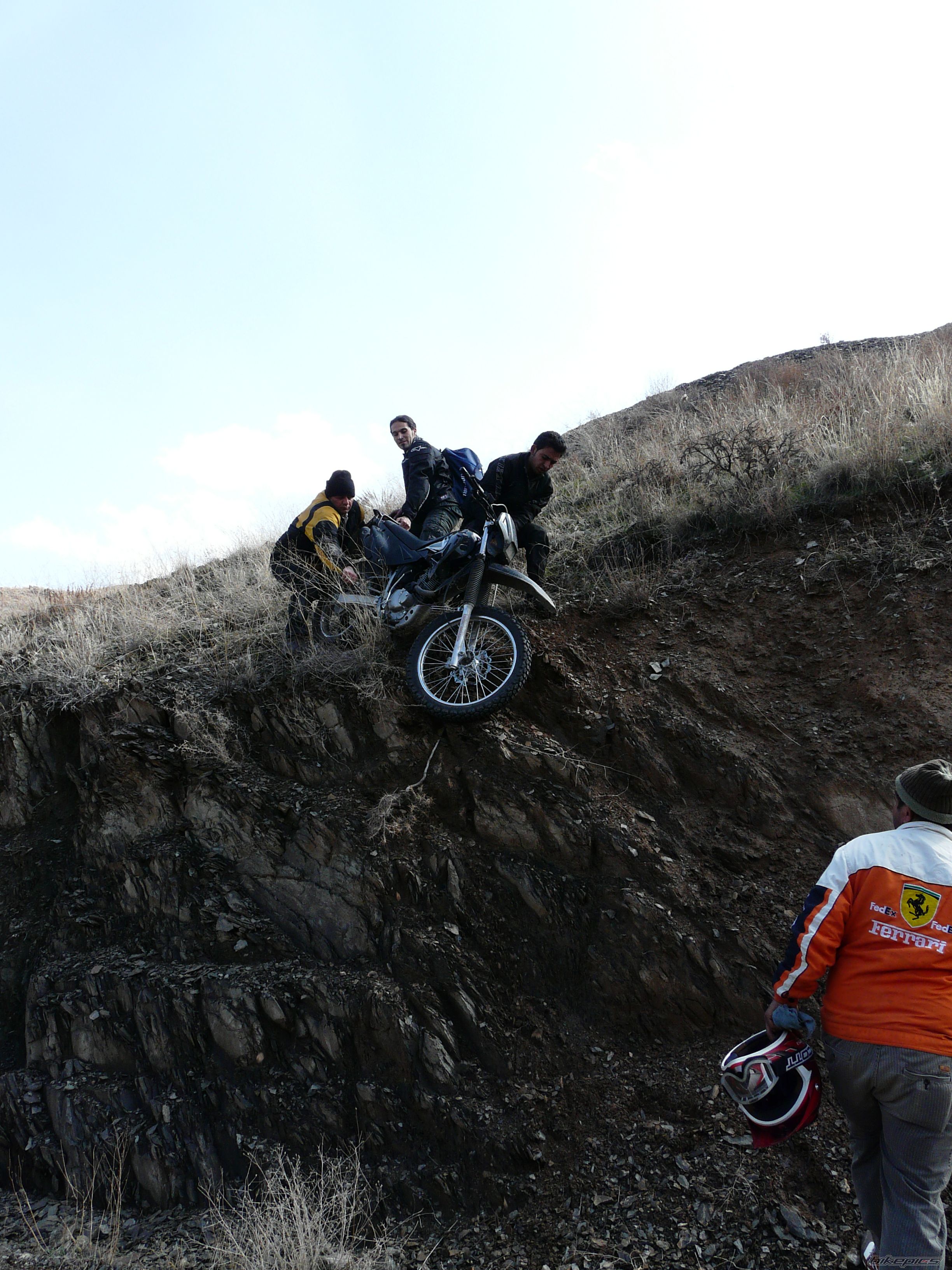 Photo 2274214