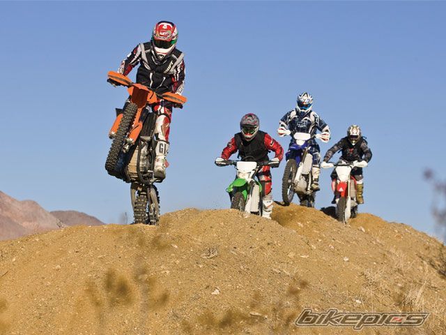 Photo 2274216