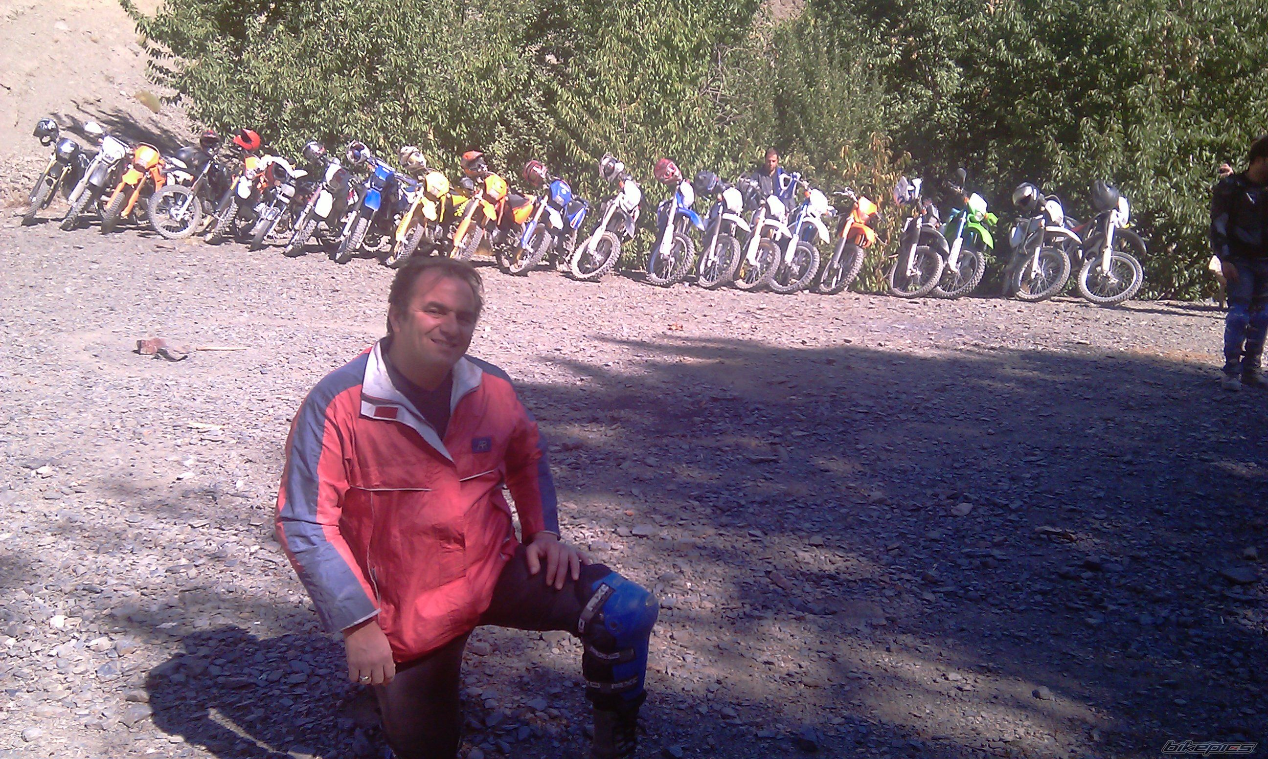 Photo 2274218