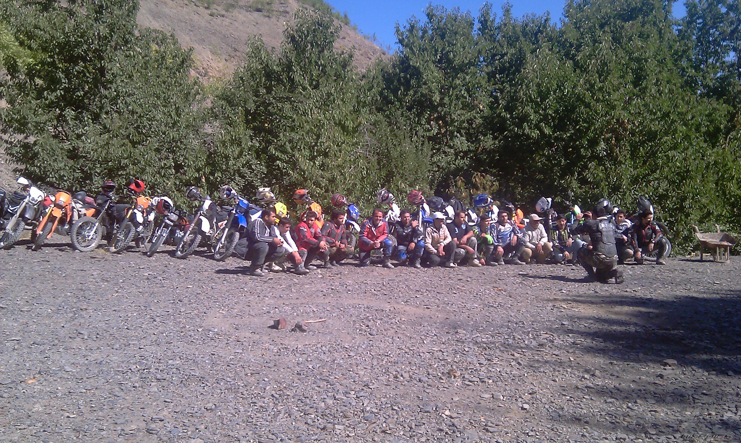 Photo 2274221