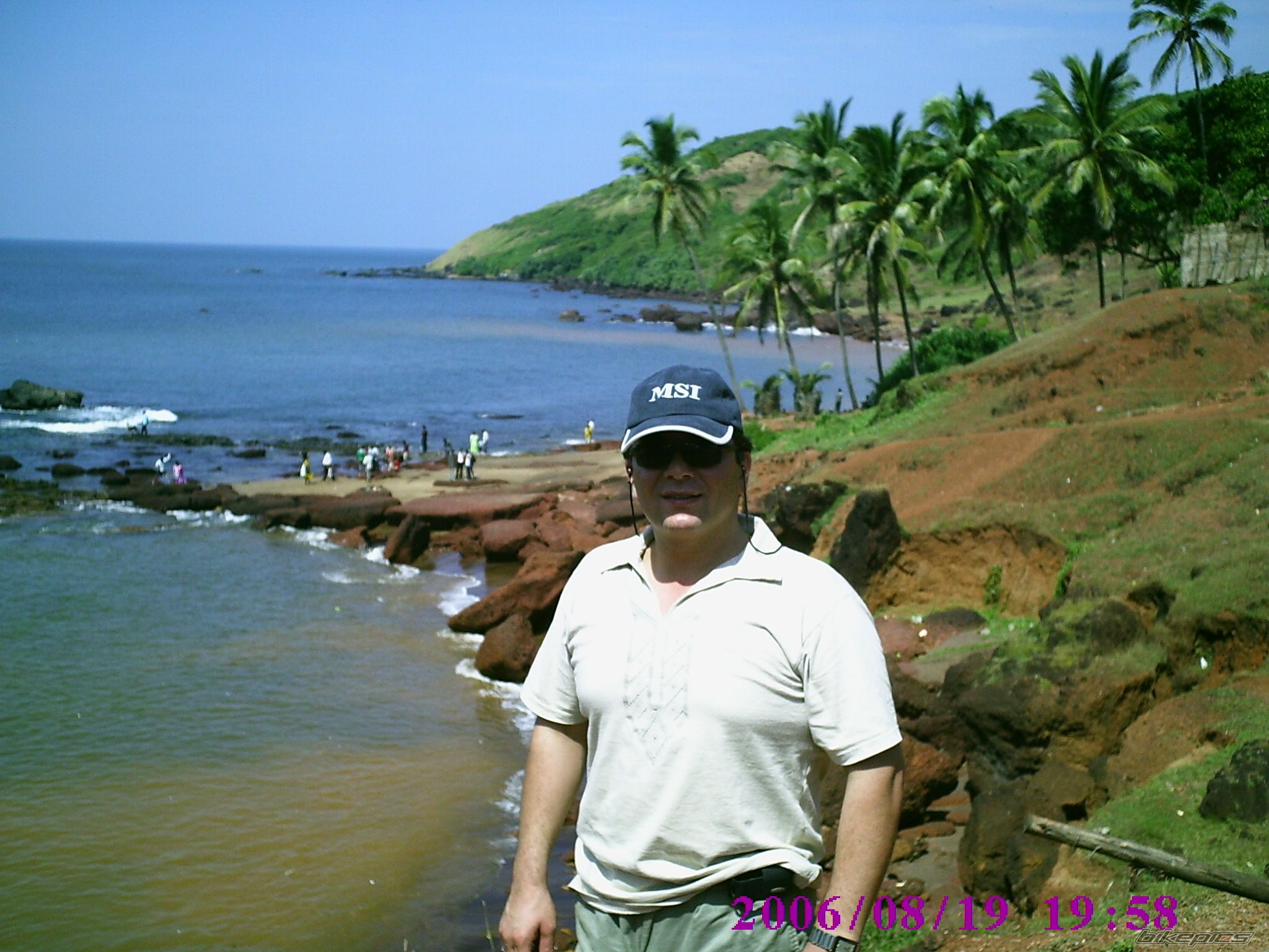 Photo 2274224