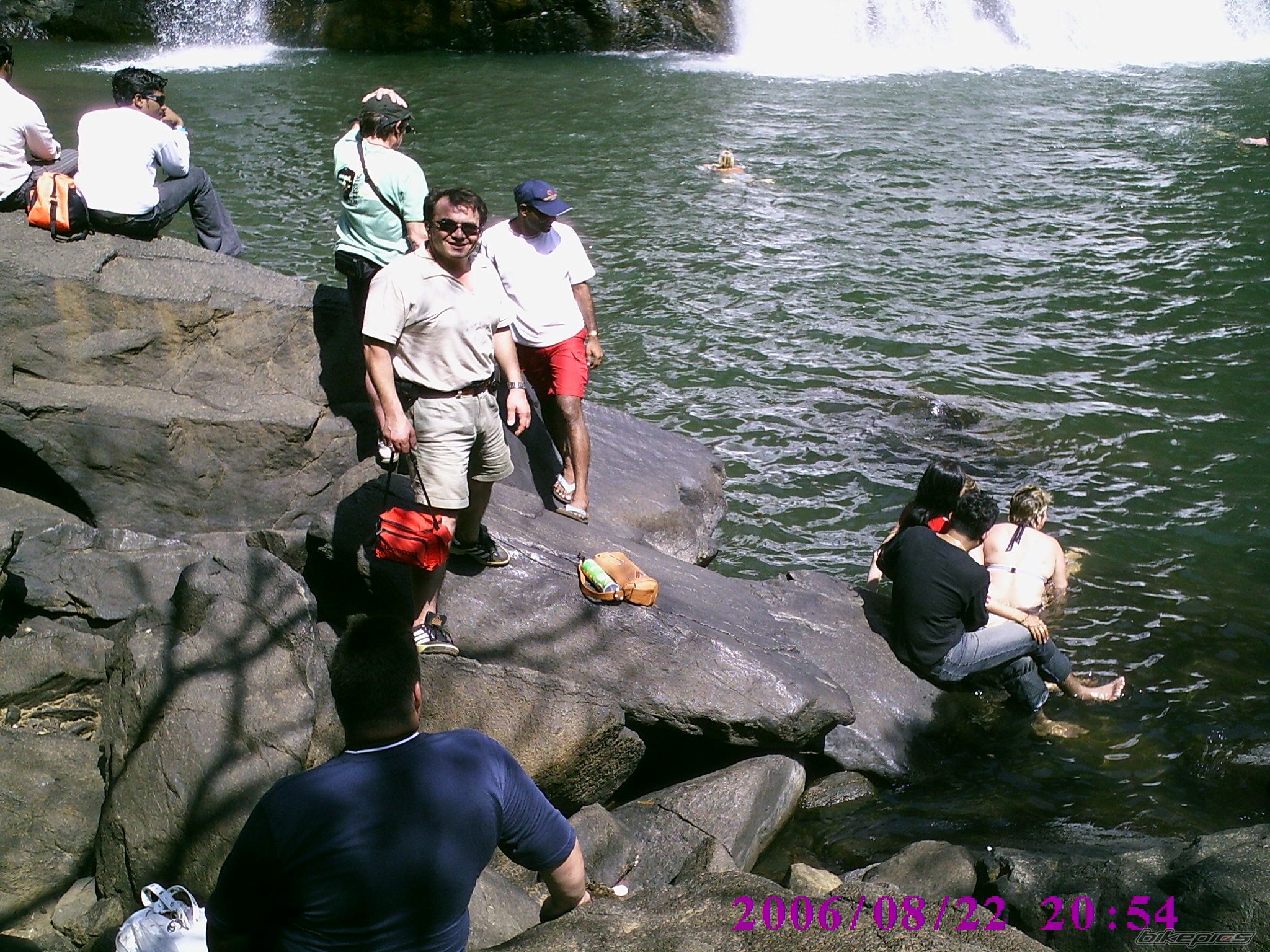 Photo 2274225