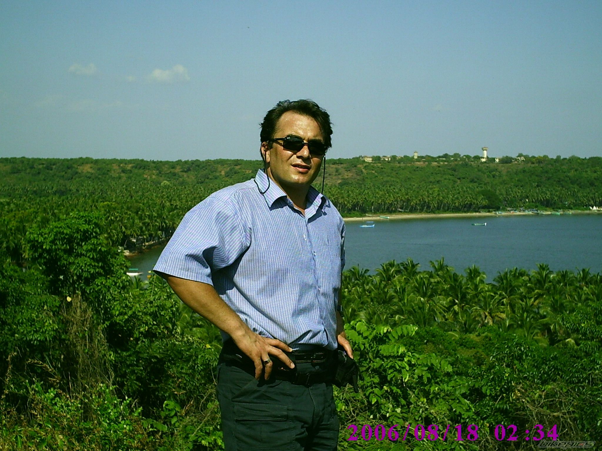 Photo 2274226
