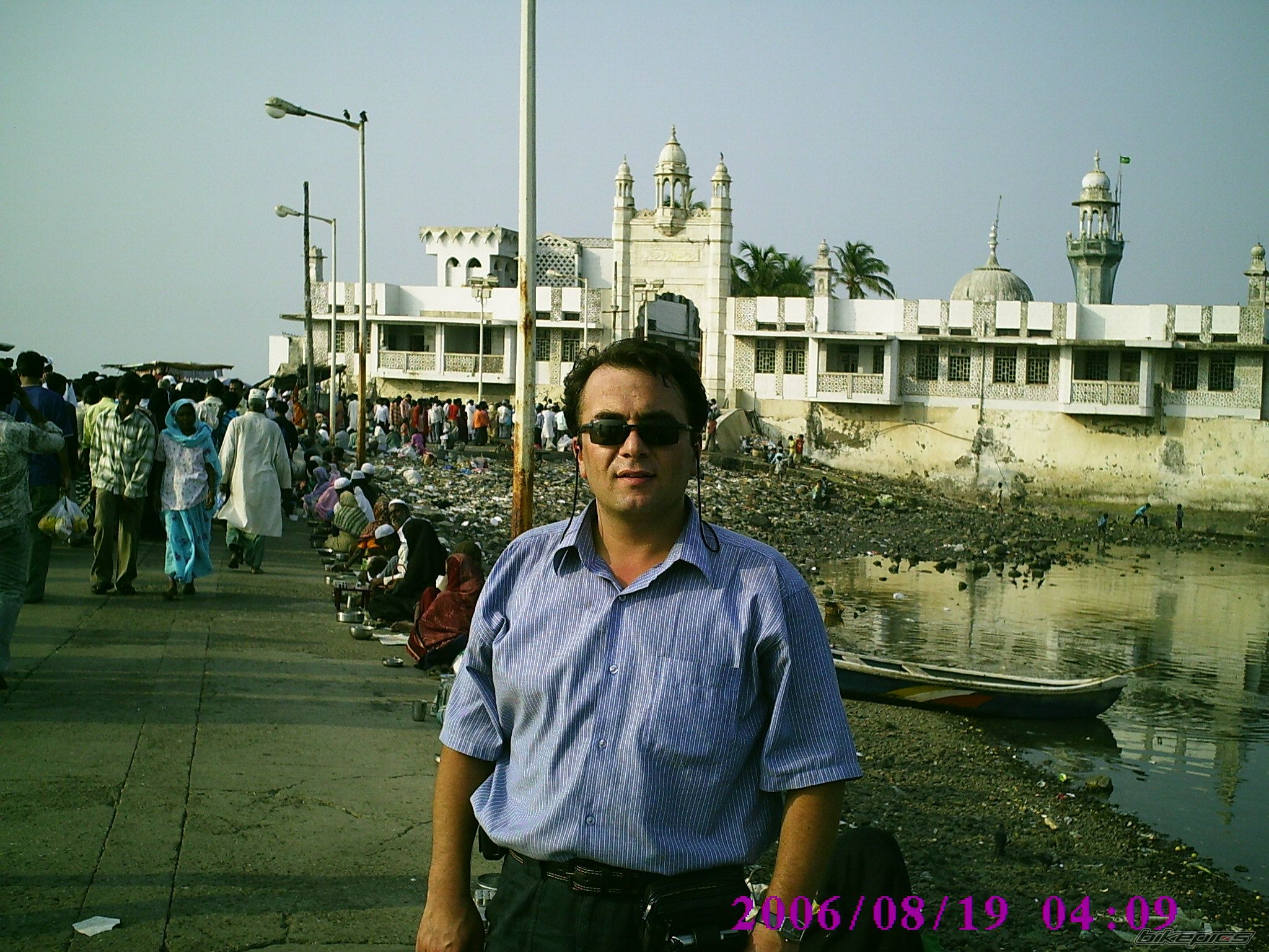 Photo 2274227