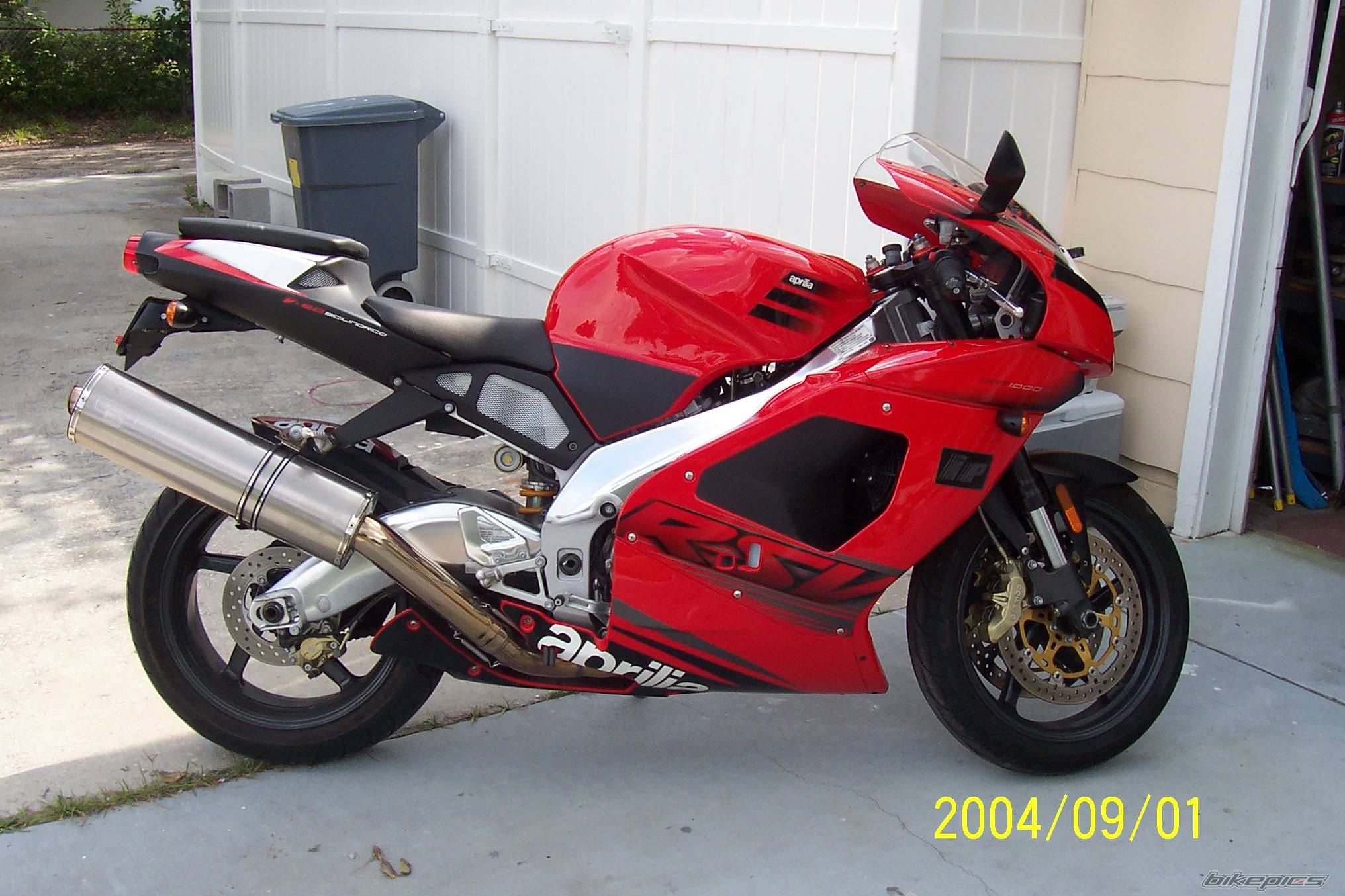 Photo 227423