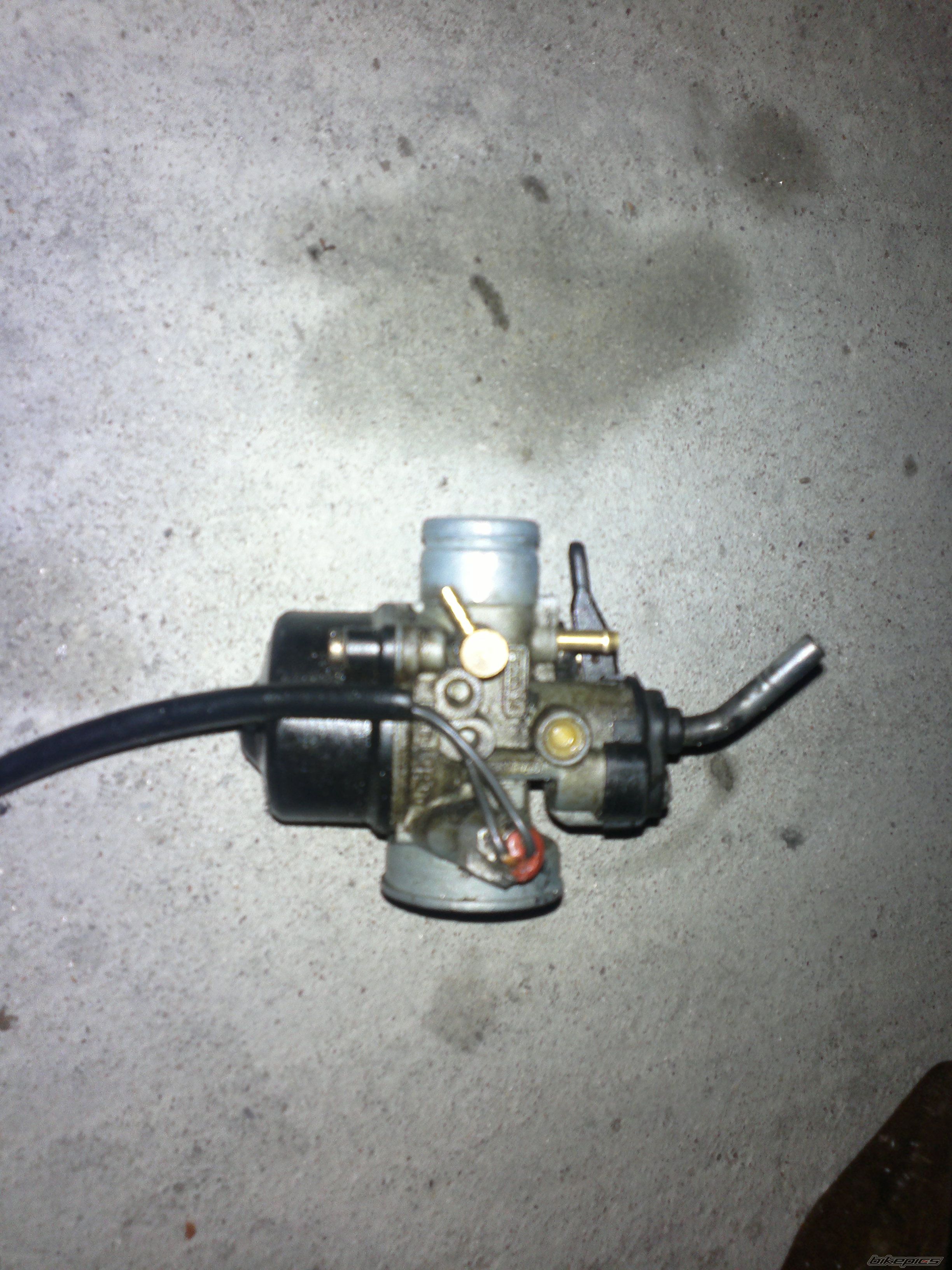 Photo 2274230