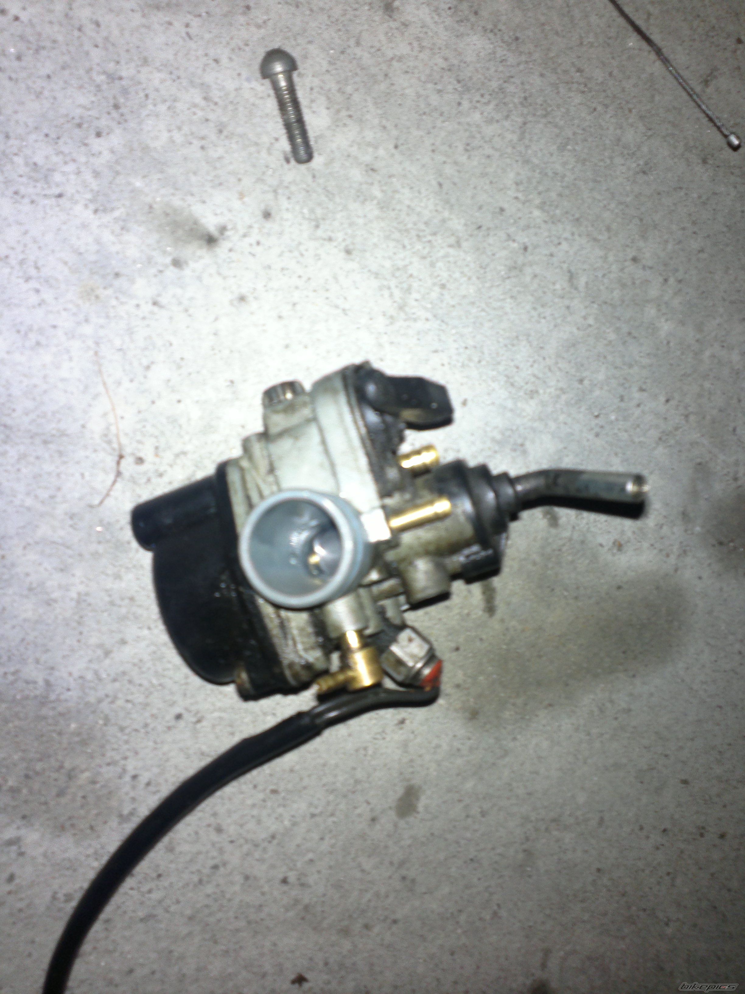 Photo 2274232