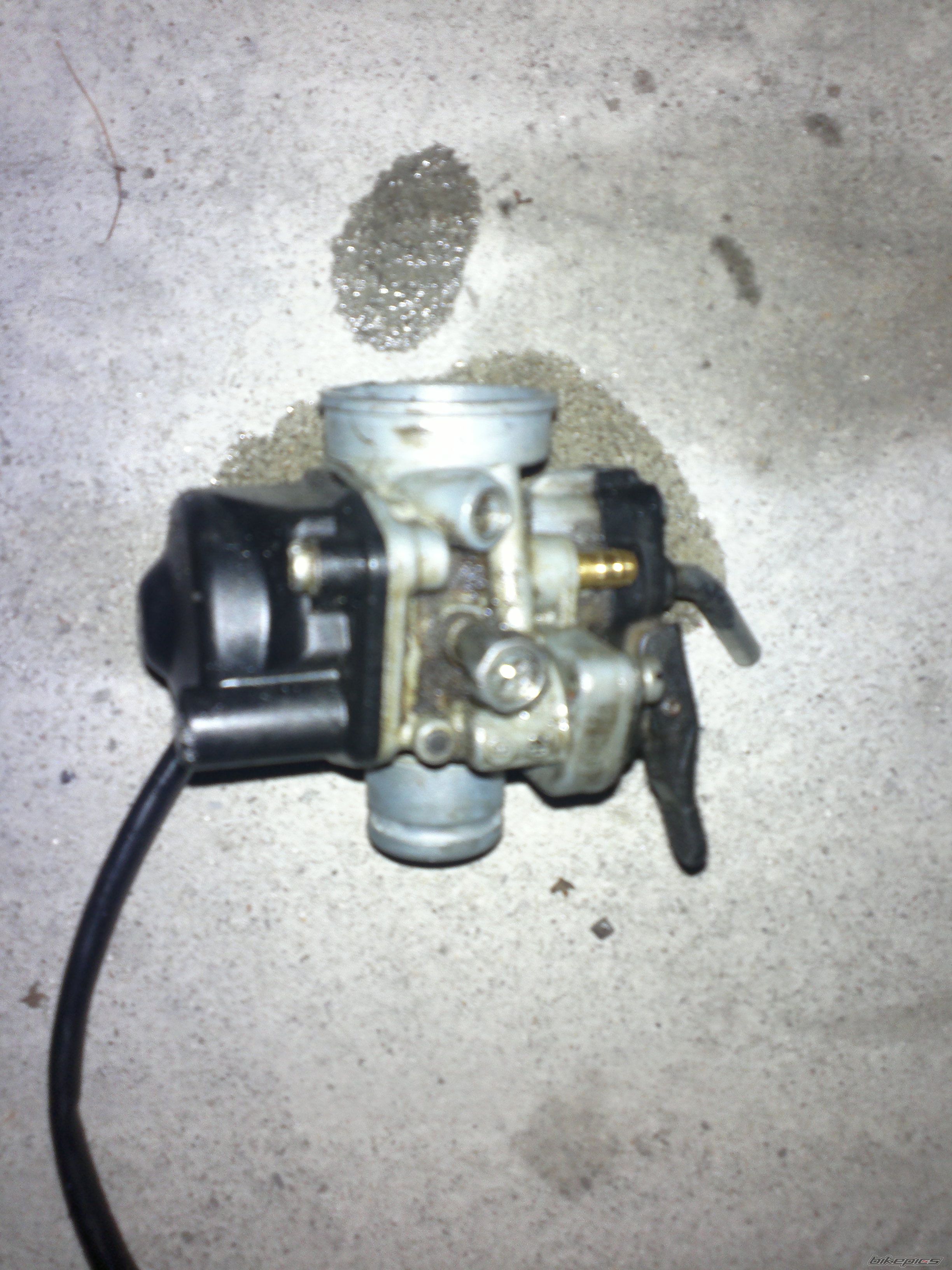 Photo 2274233