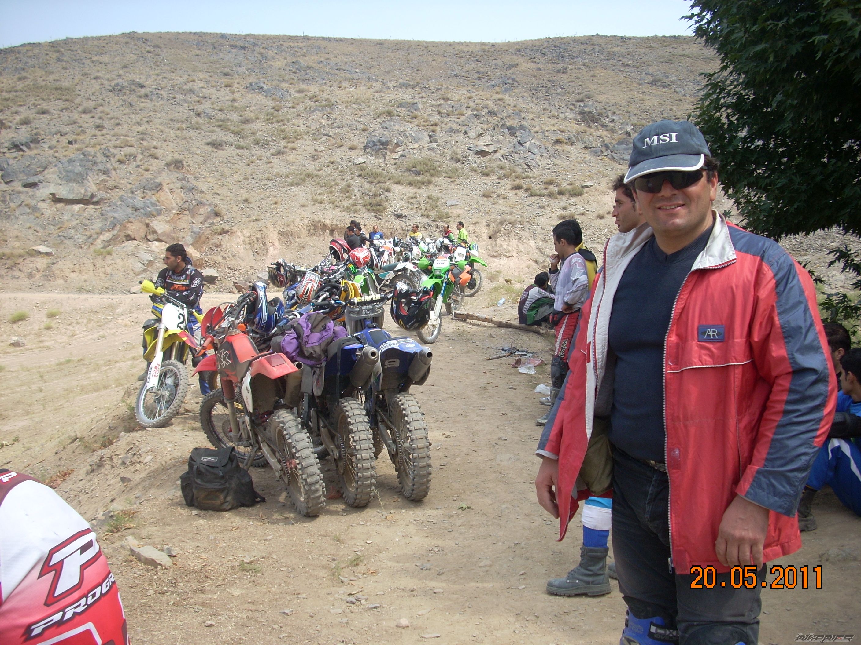 Photo 2274237