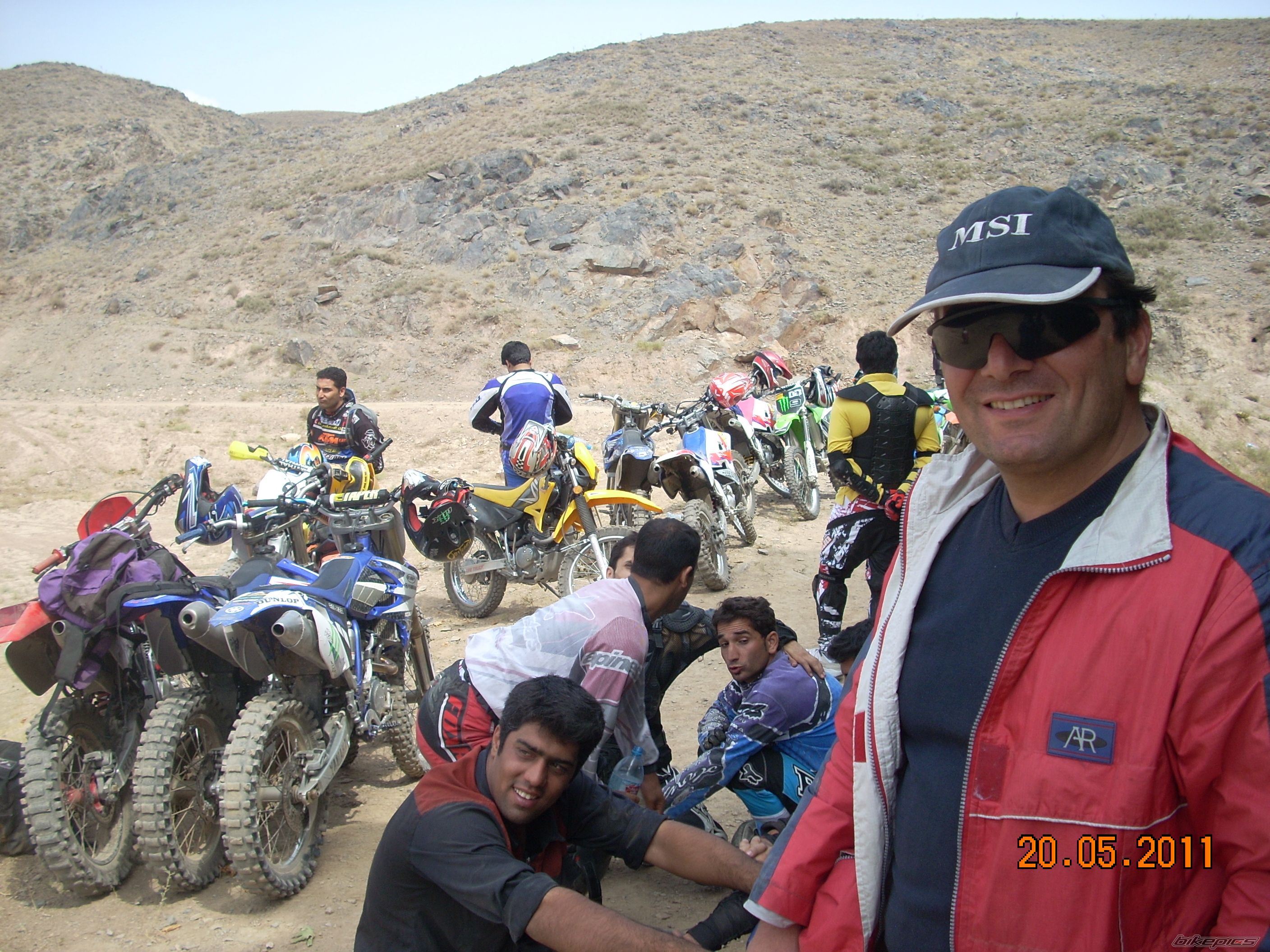 Photo 2274238