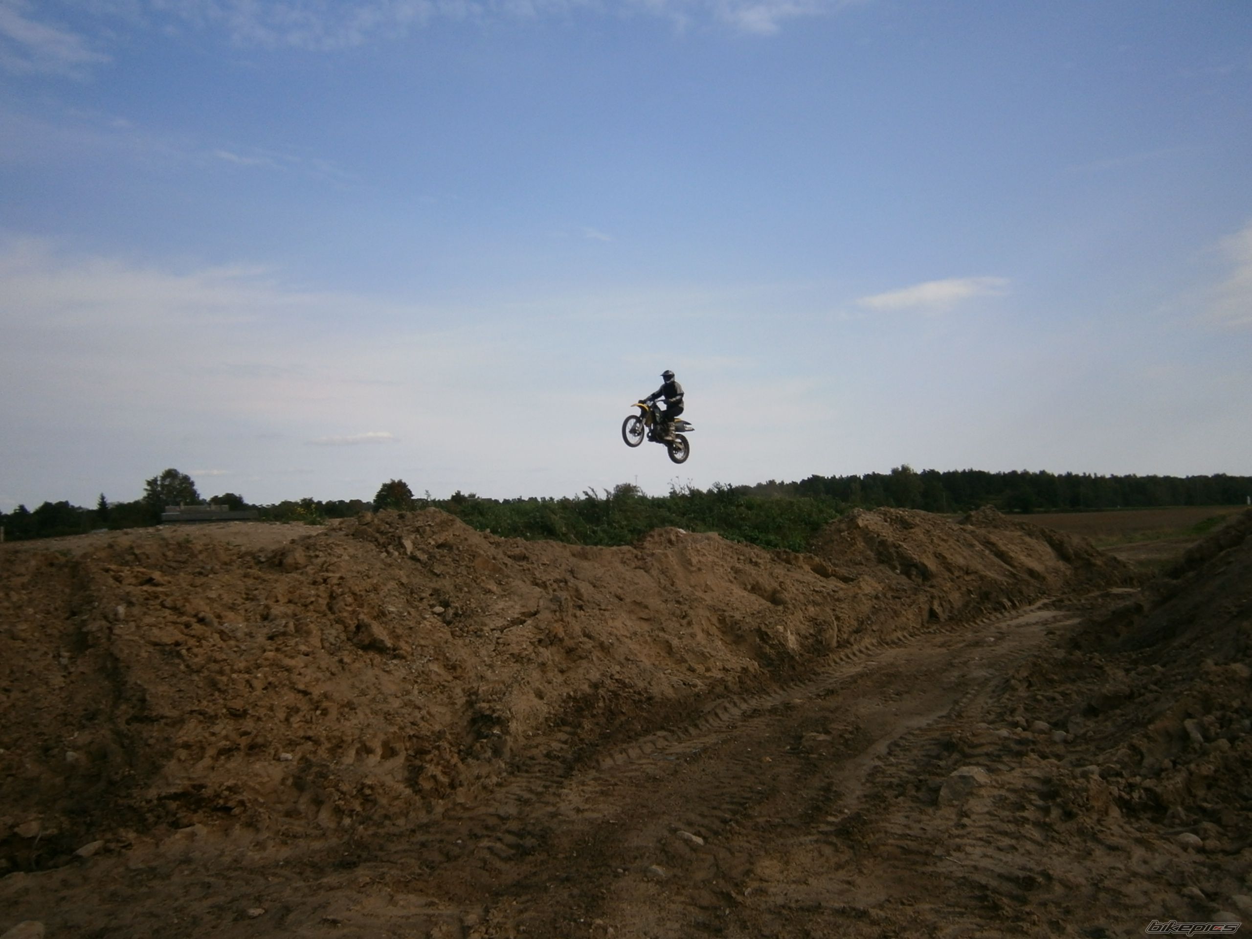 Bike Photo 2274239