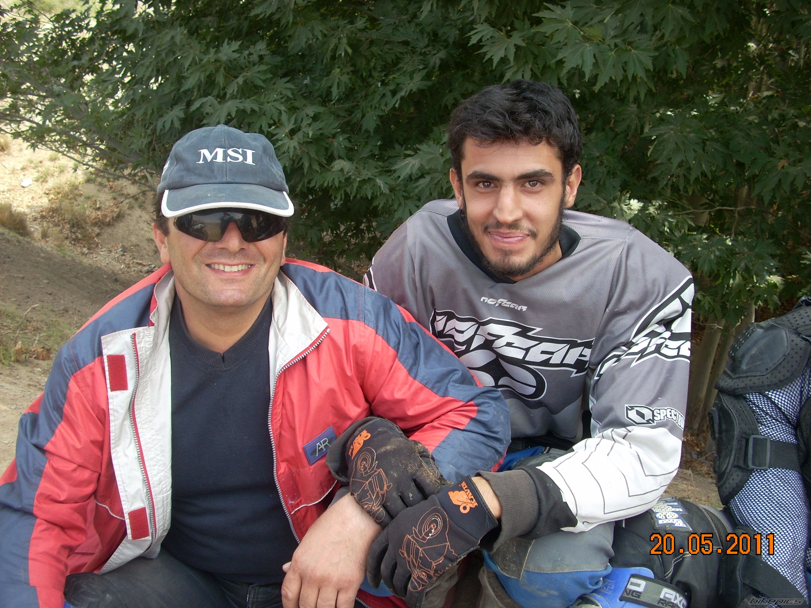 Photo 2274240