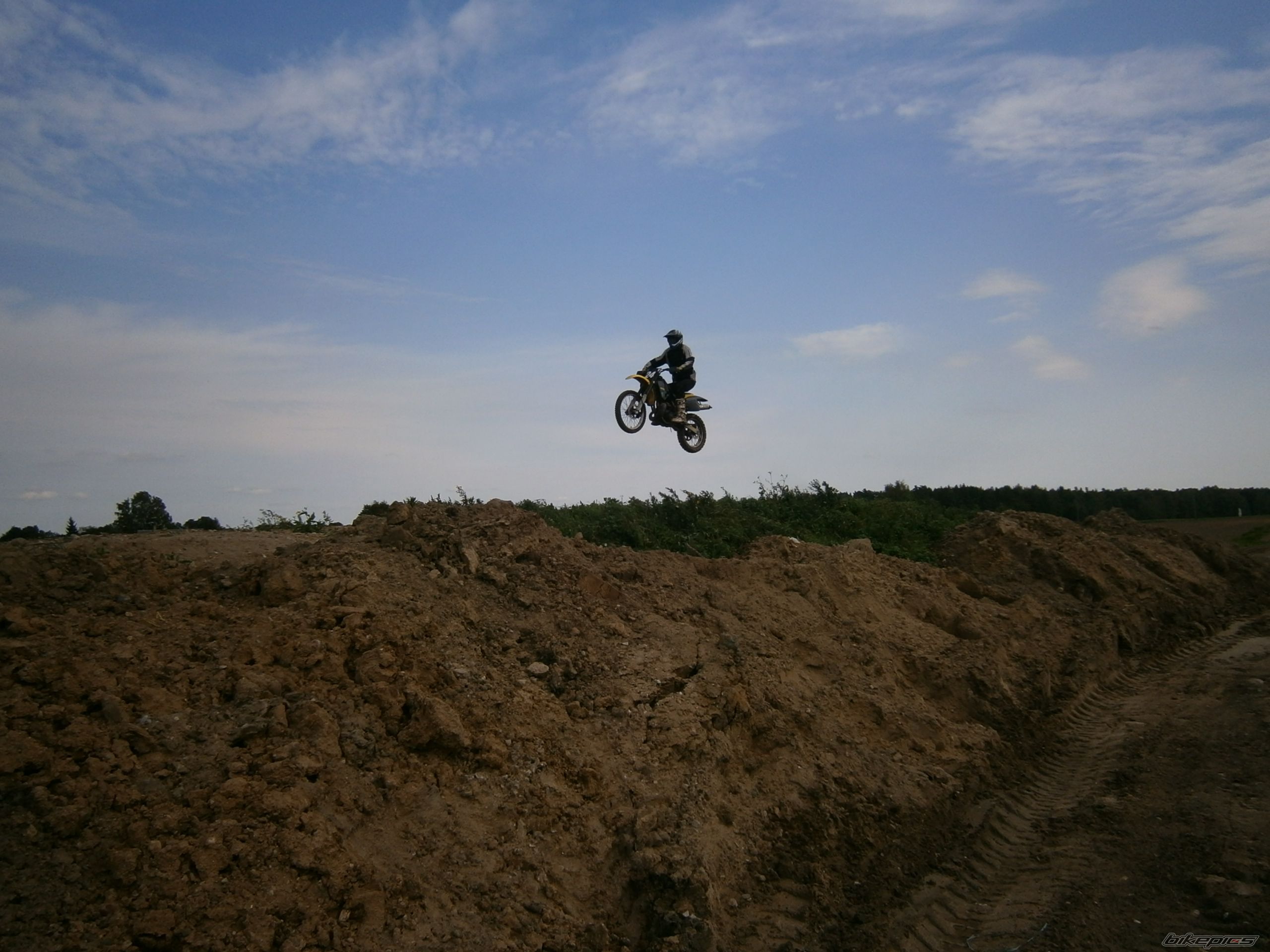 Bike Photo 2274241