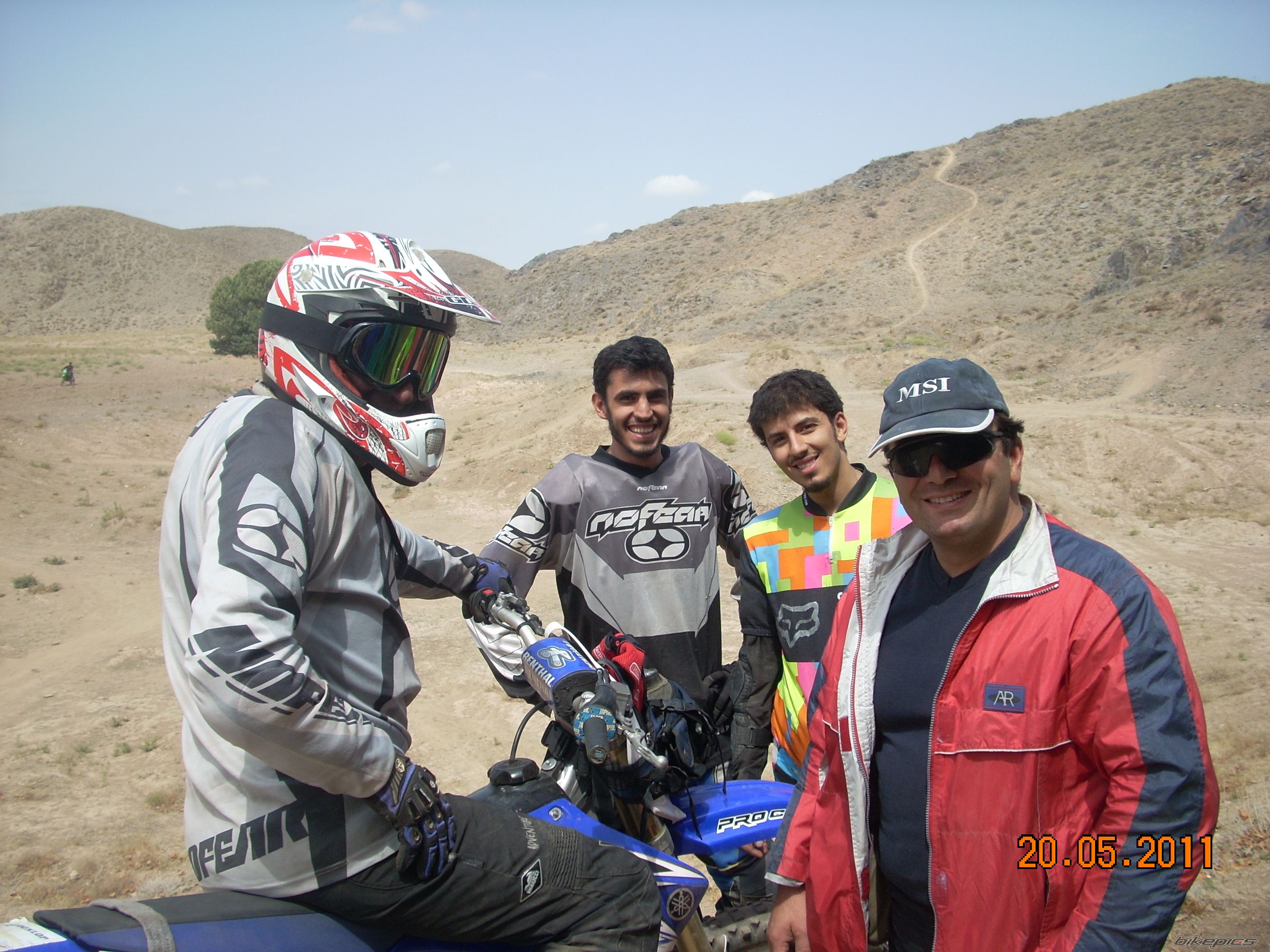Photo 2274242