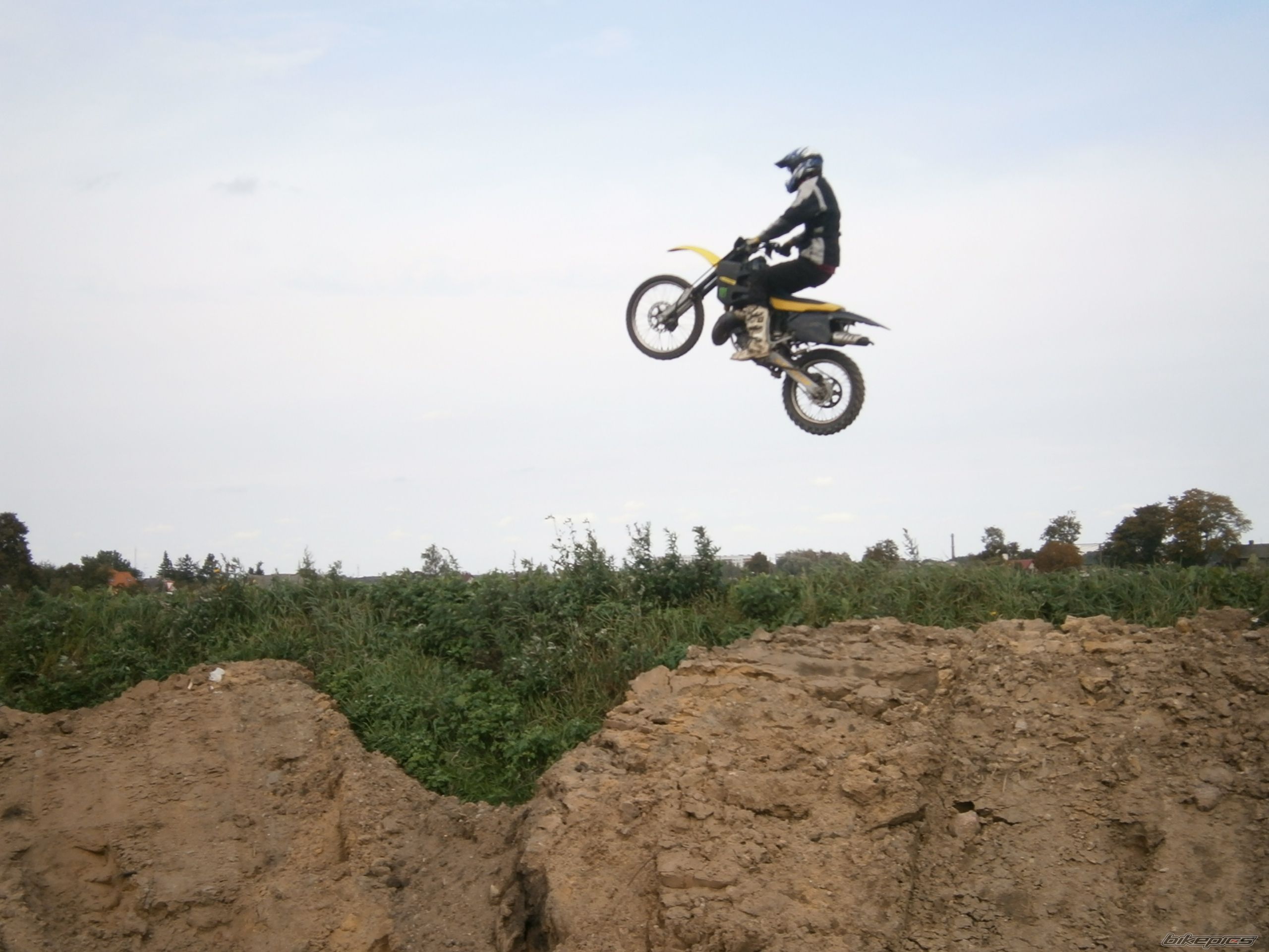 Bike Photo 2274243