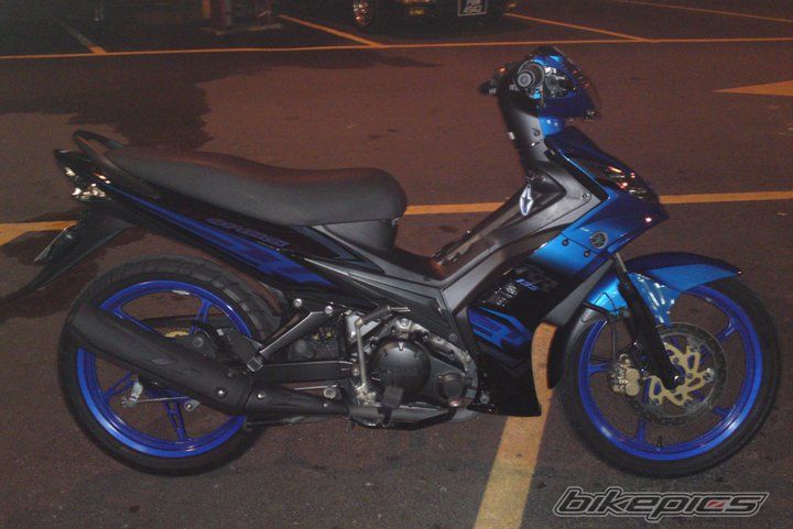 Photo 2274244