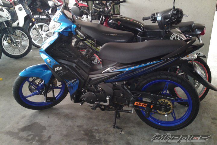 Photo 2274245