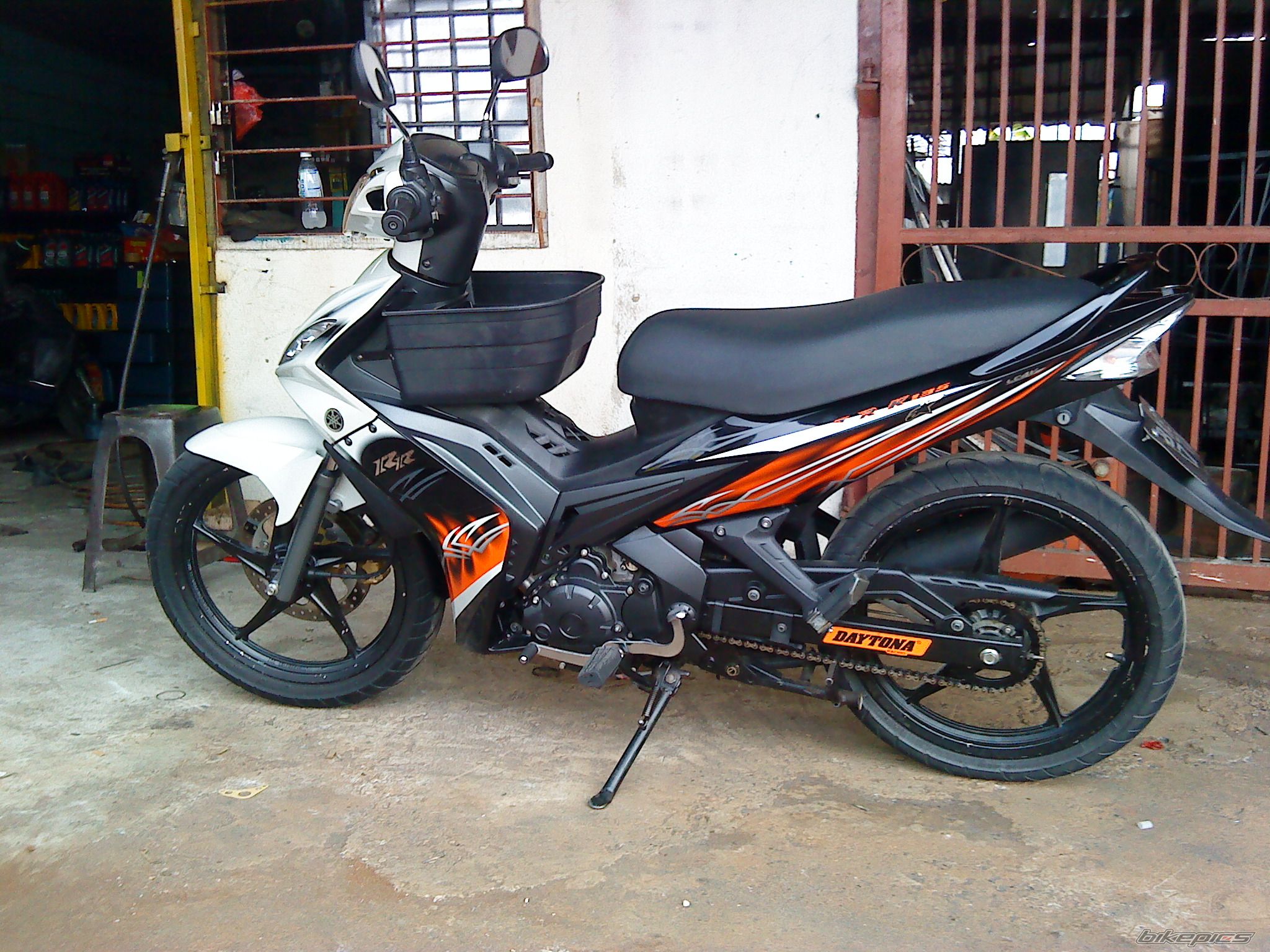 Photo 2274246