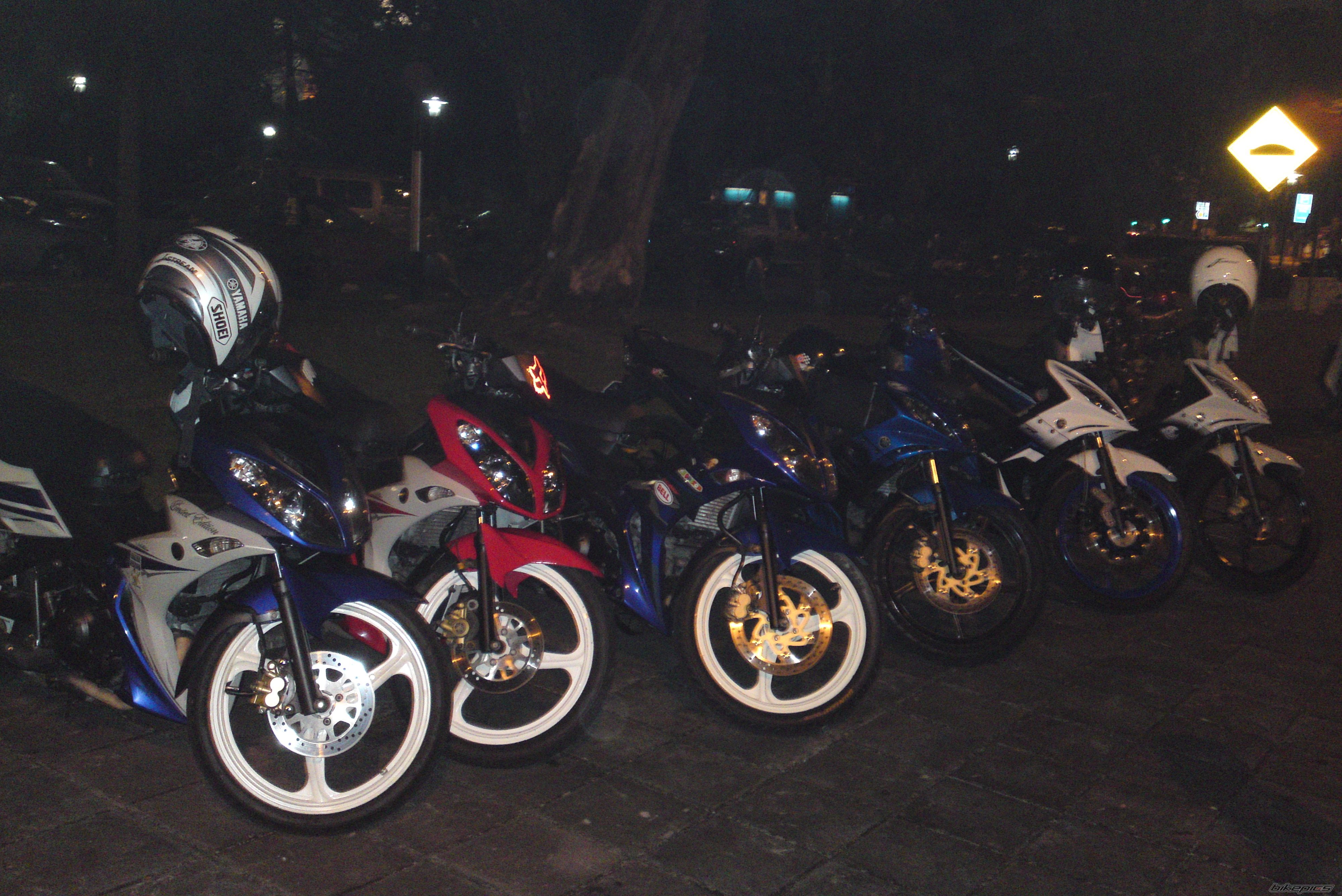Photo 2274247