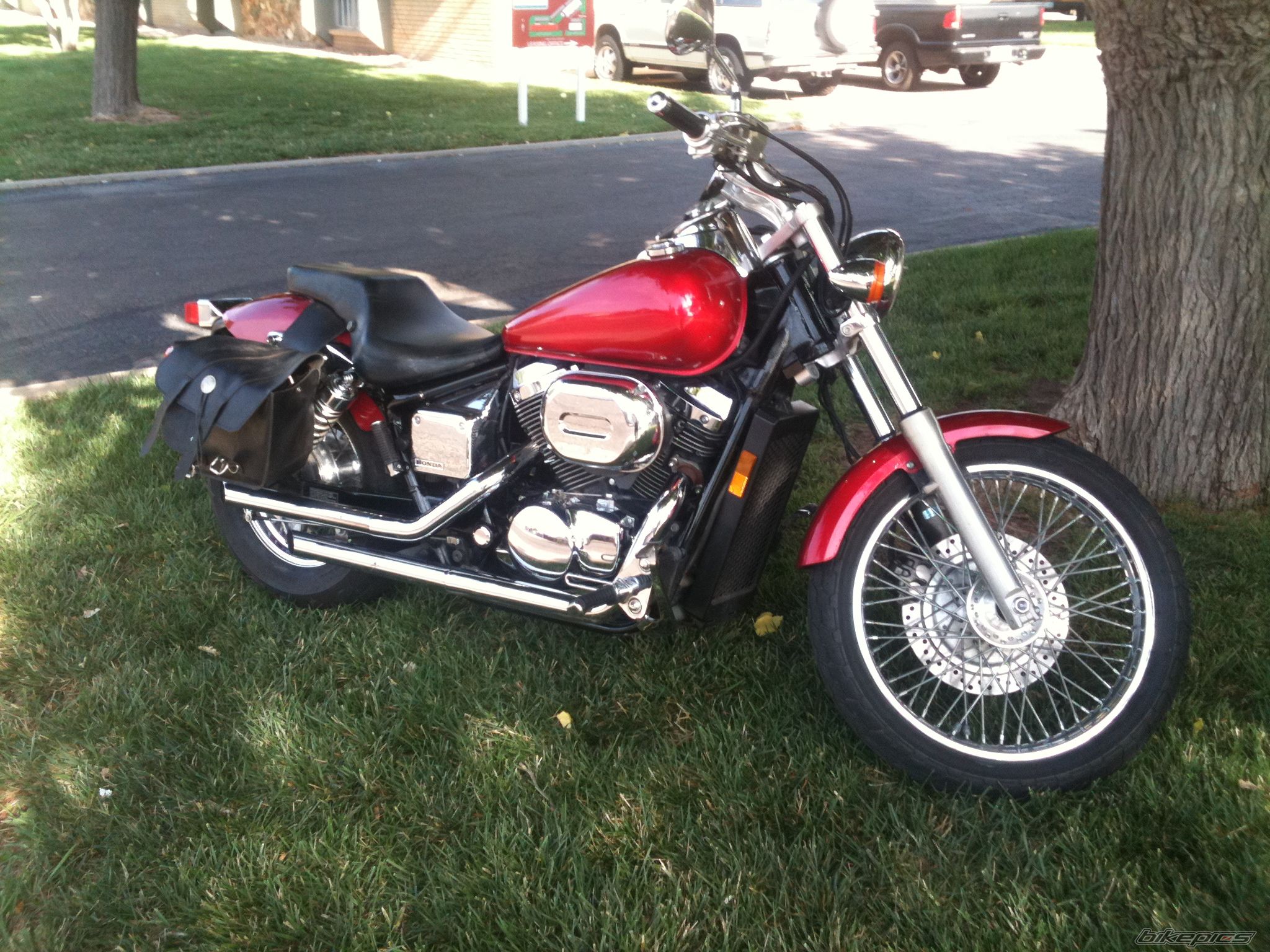 Photo 2274248