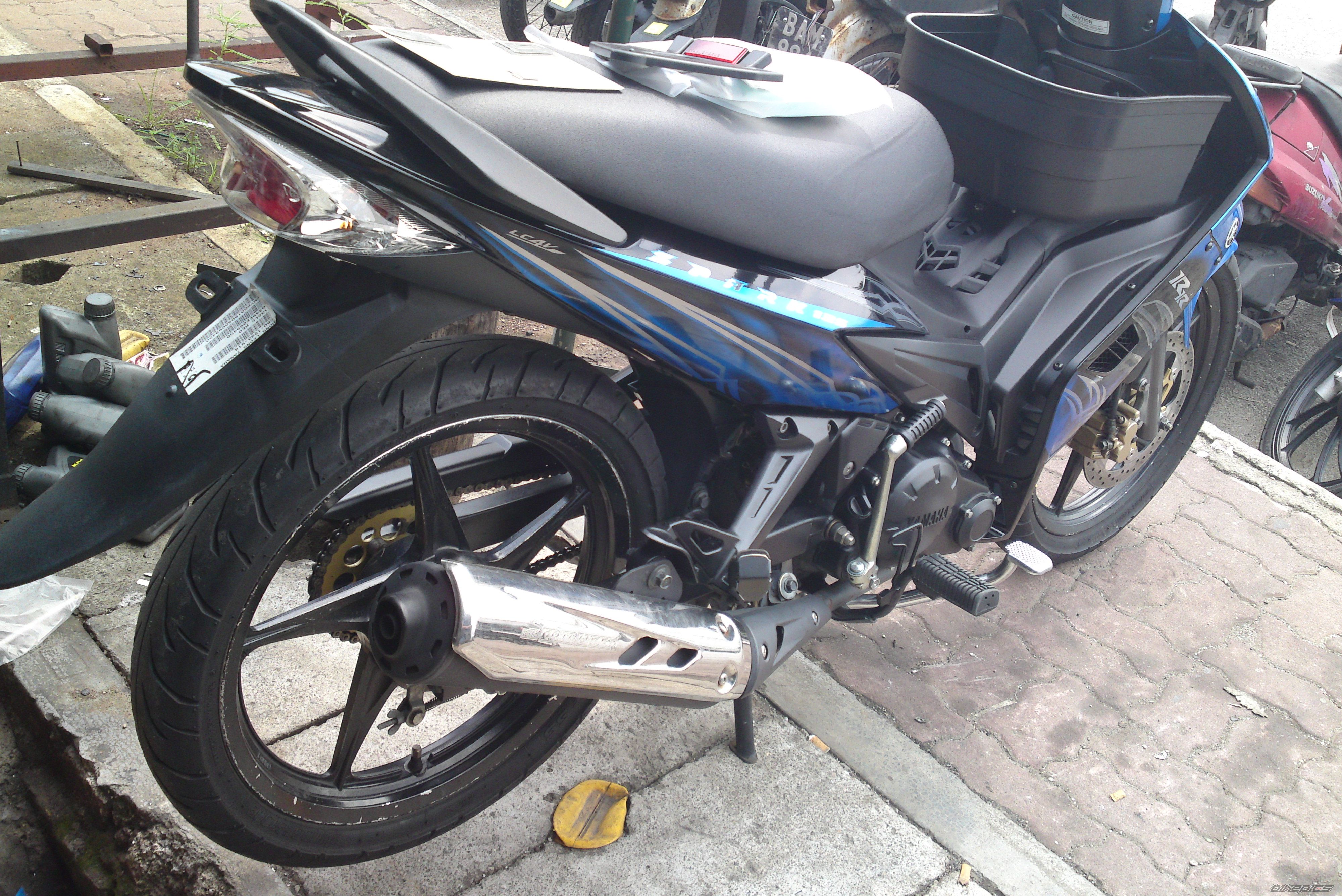 Photo 2274249
