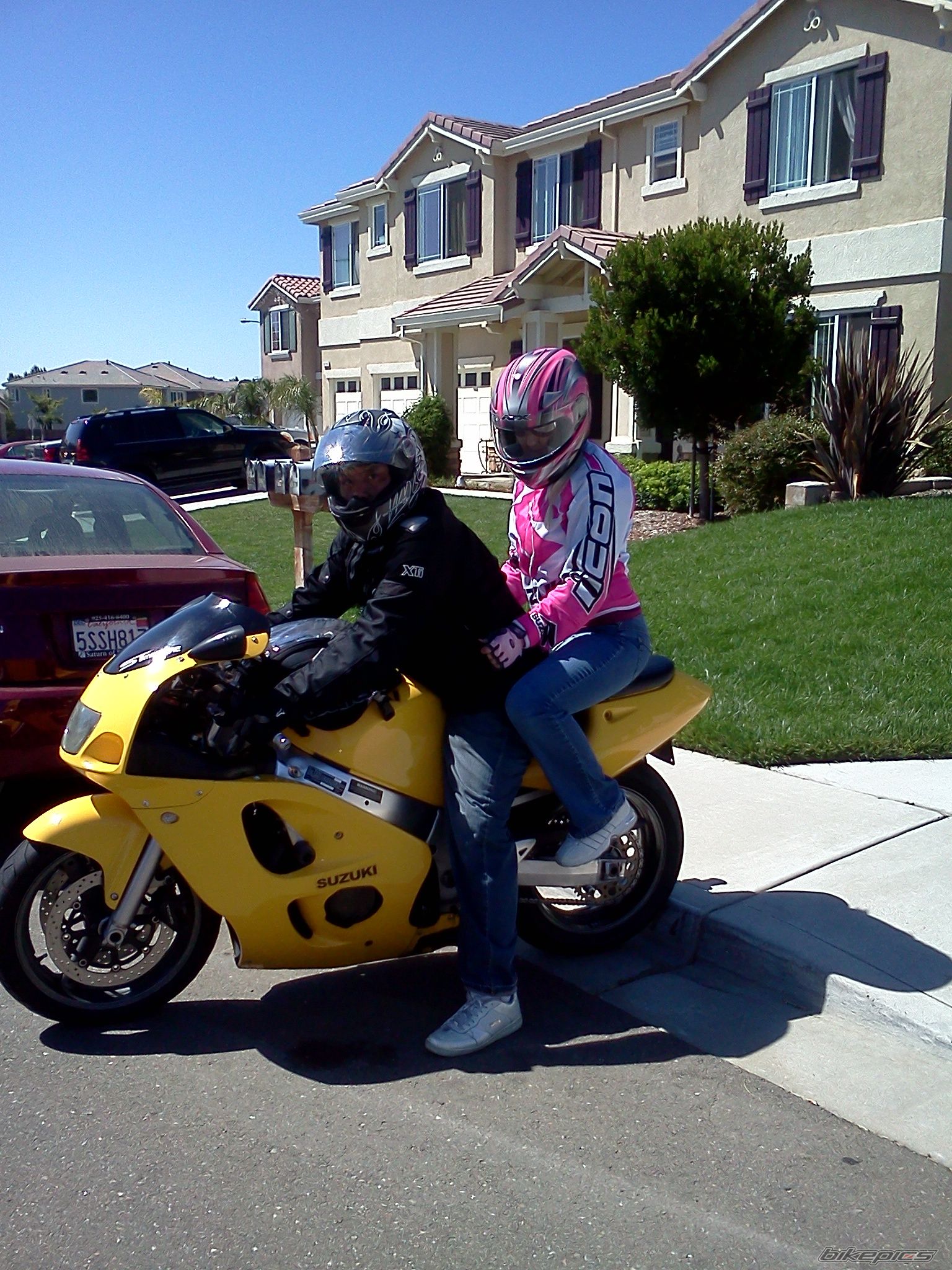 Bike Photo 2274250