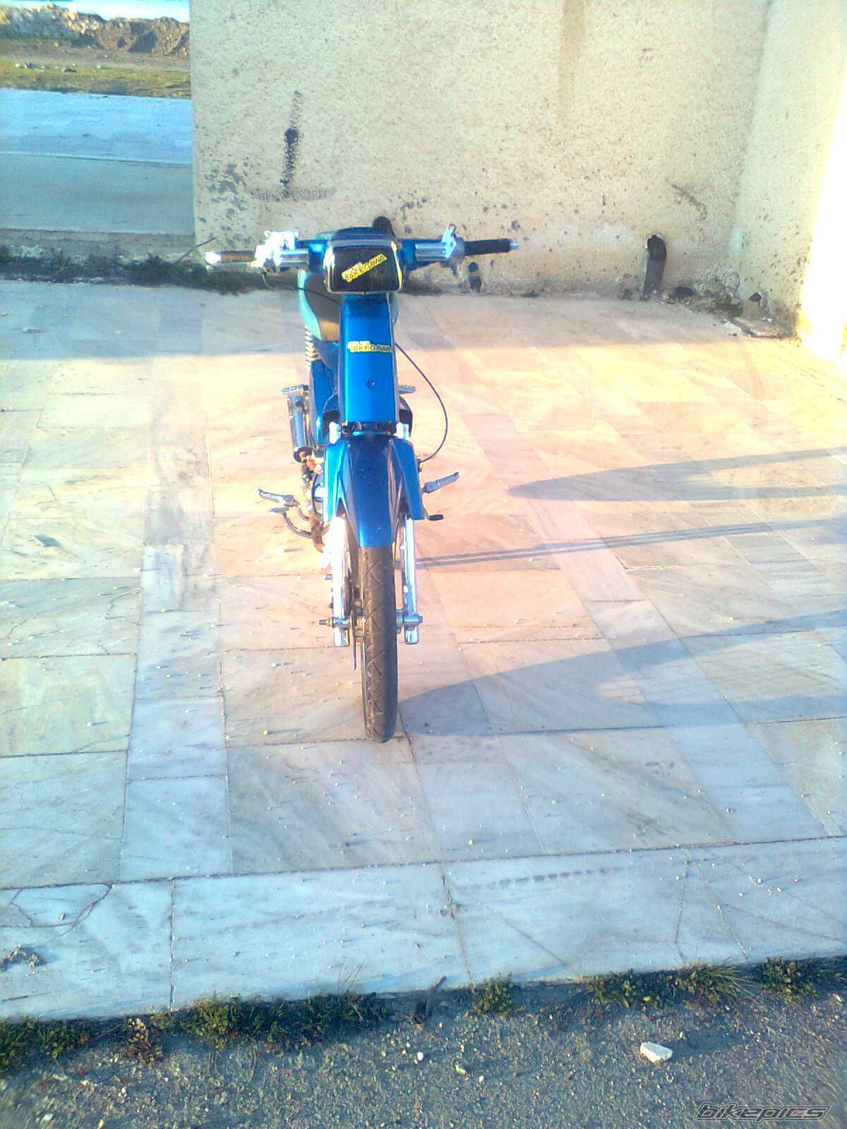 Photo 2274251