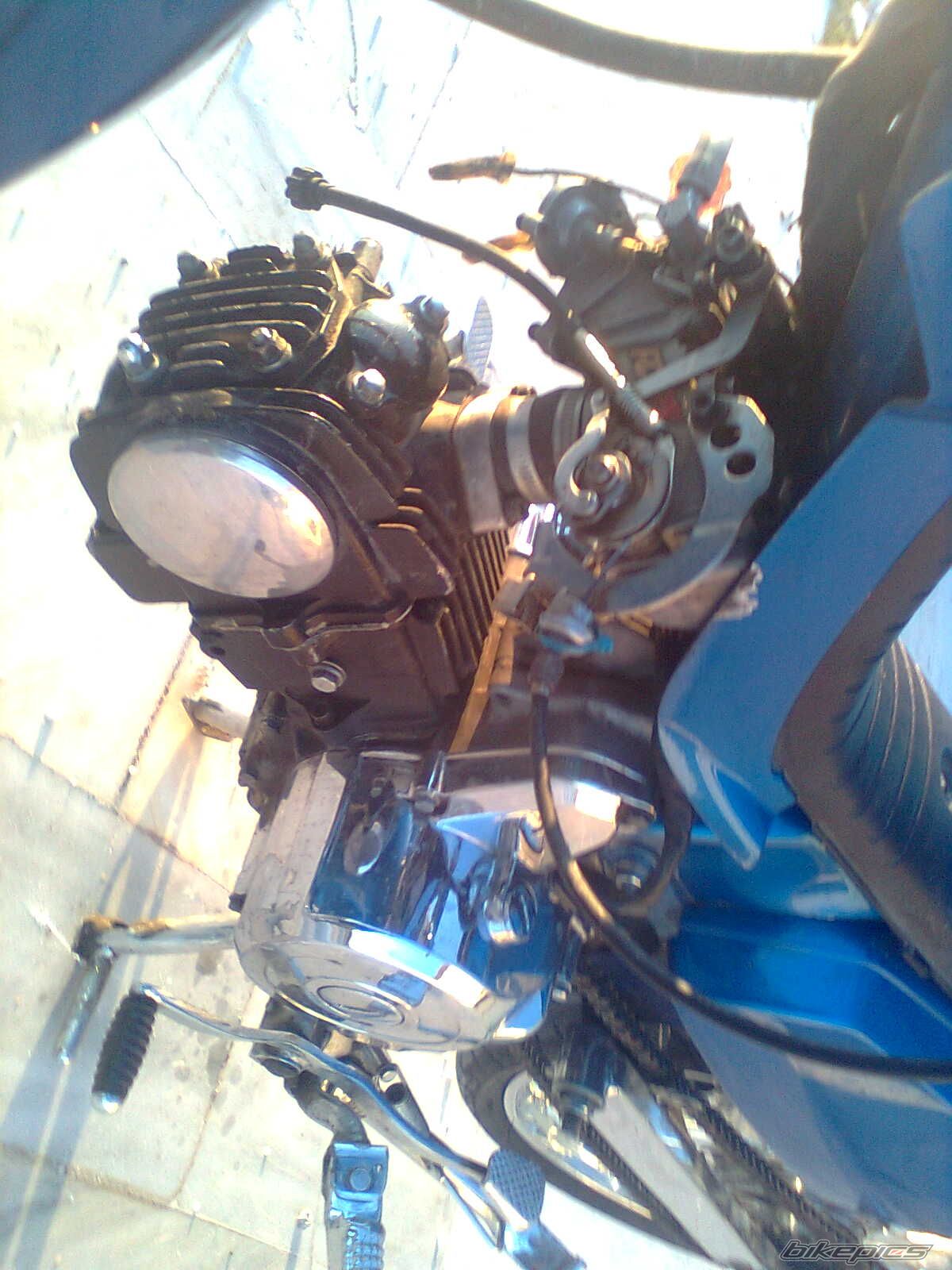 Photo 2274252