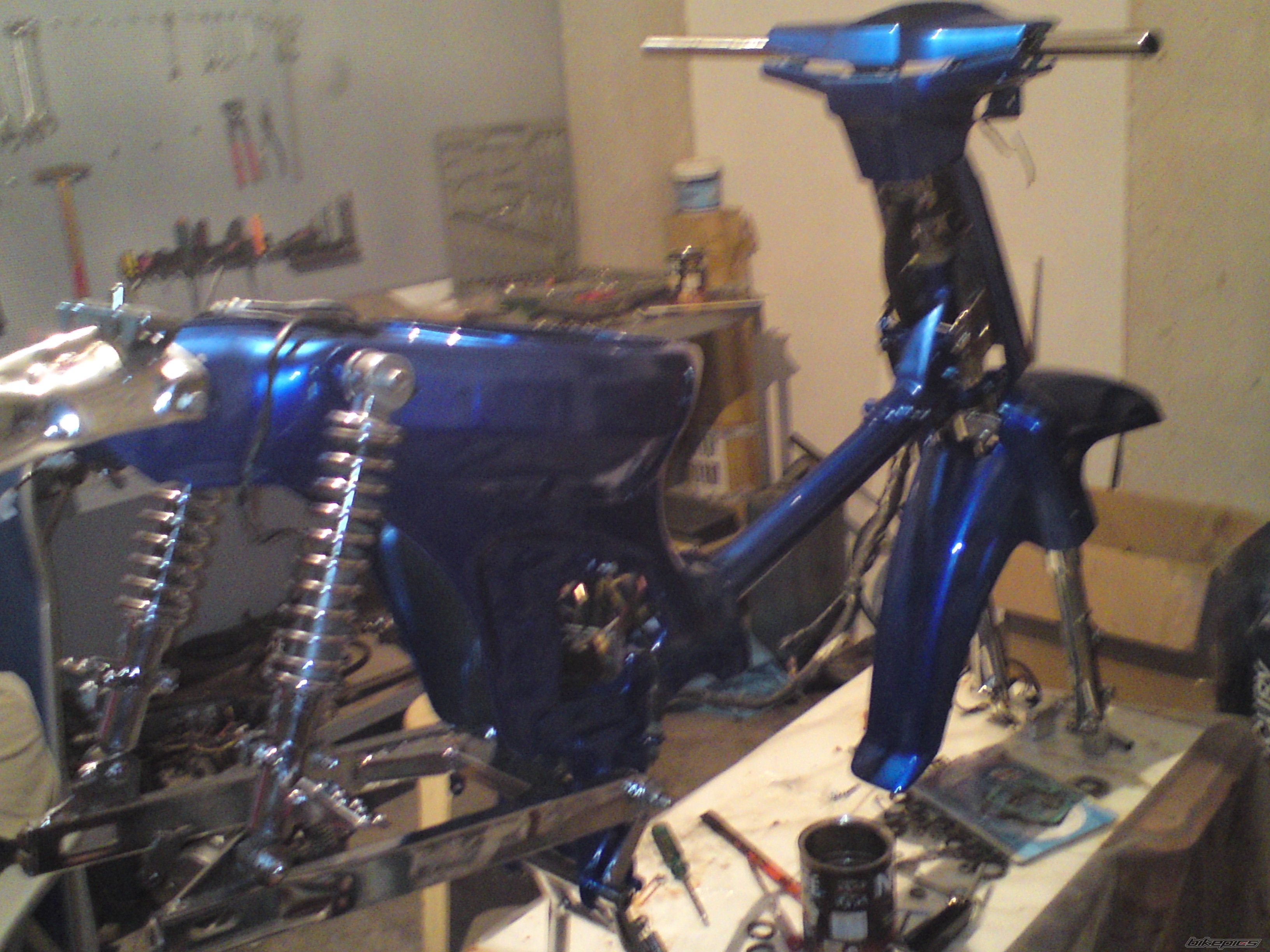 Photo 2274255