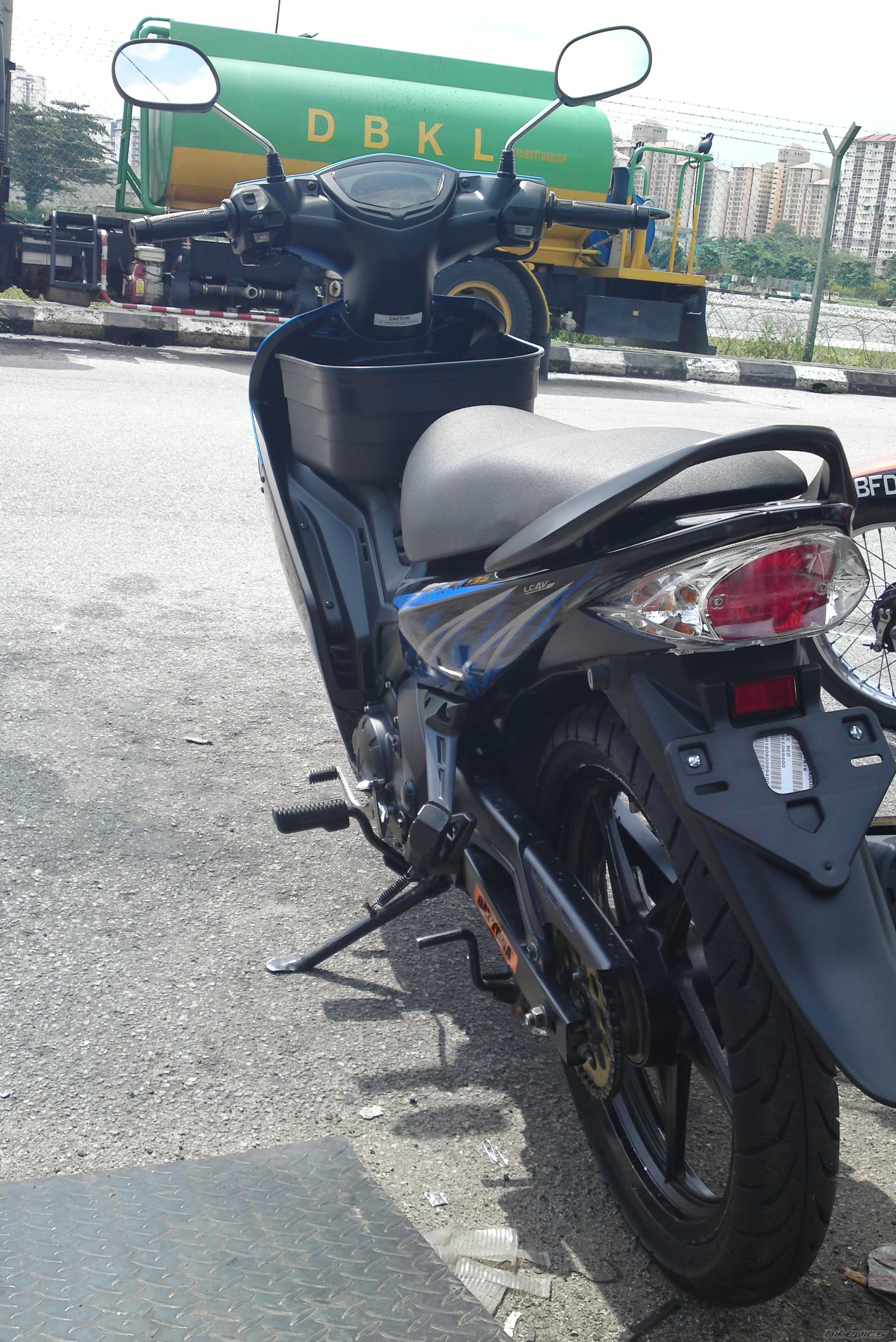 Photo 2274256