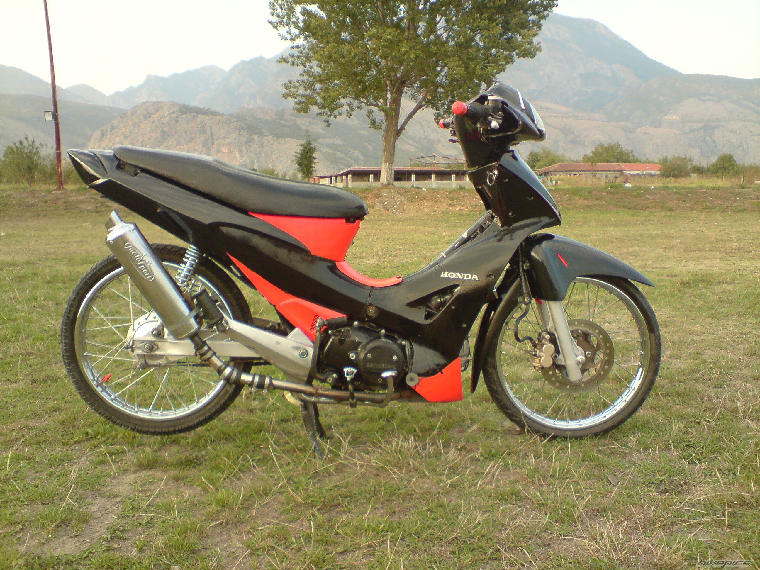 Photo 2274257
