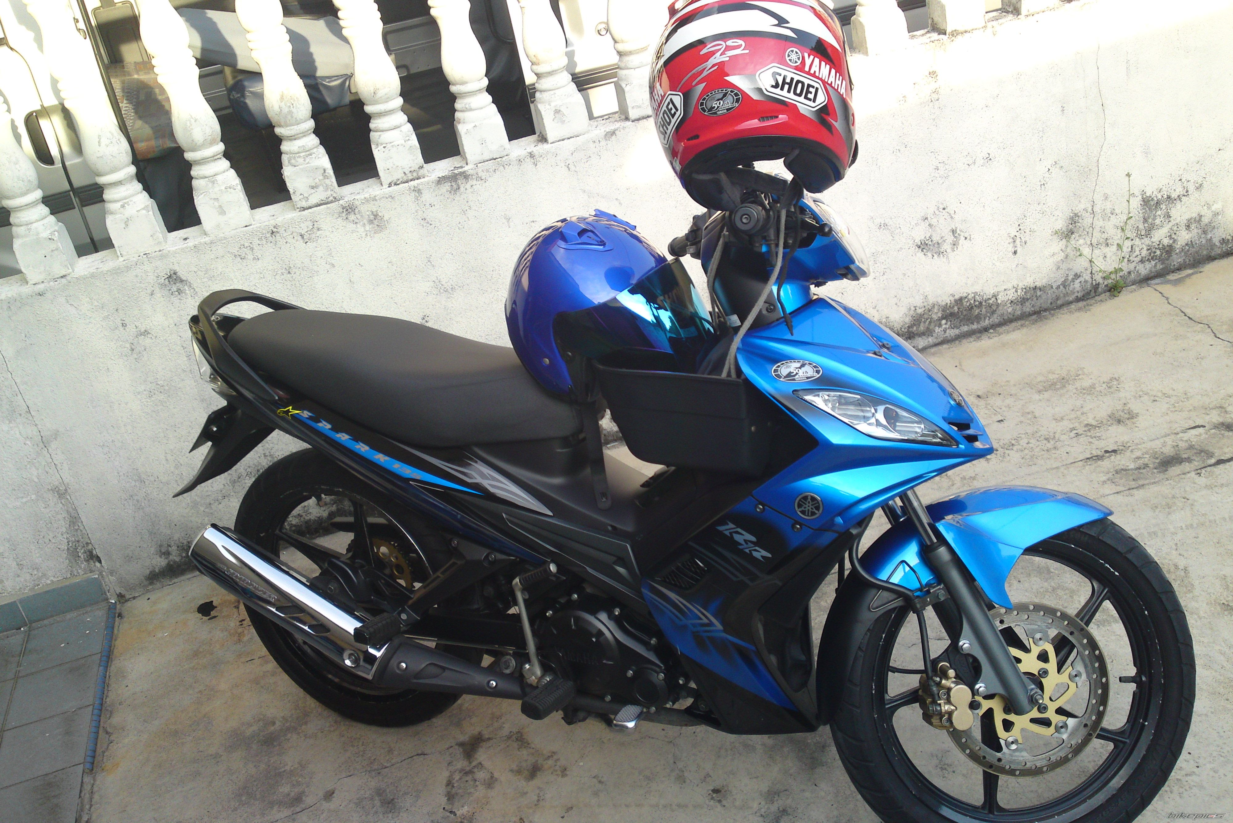 Photo 2274258