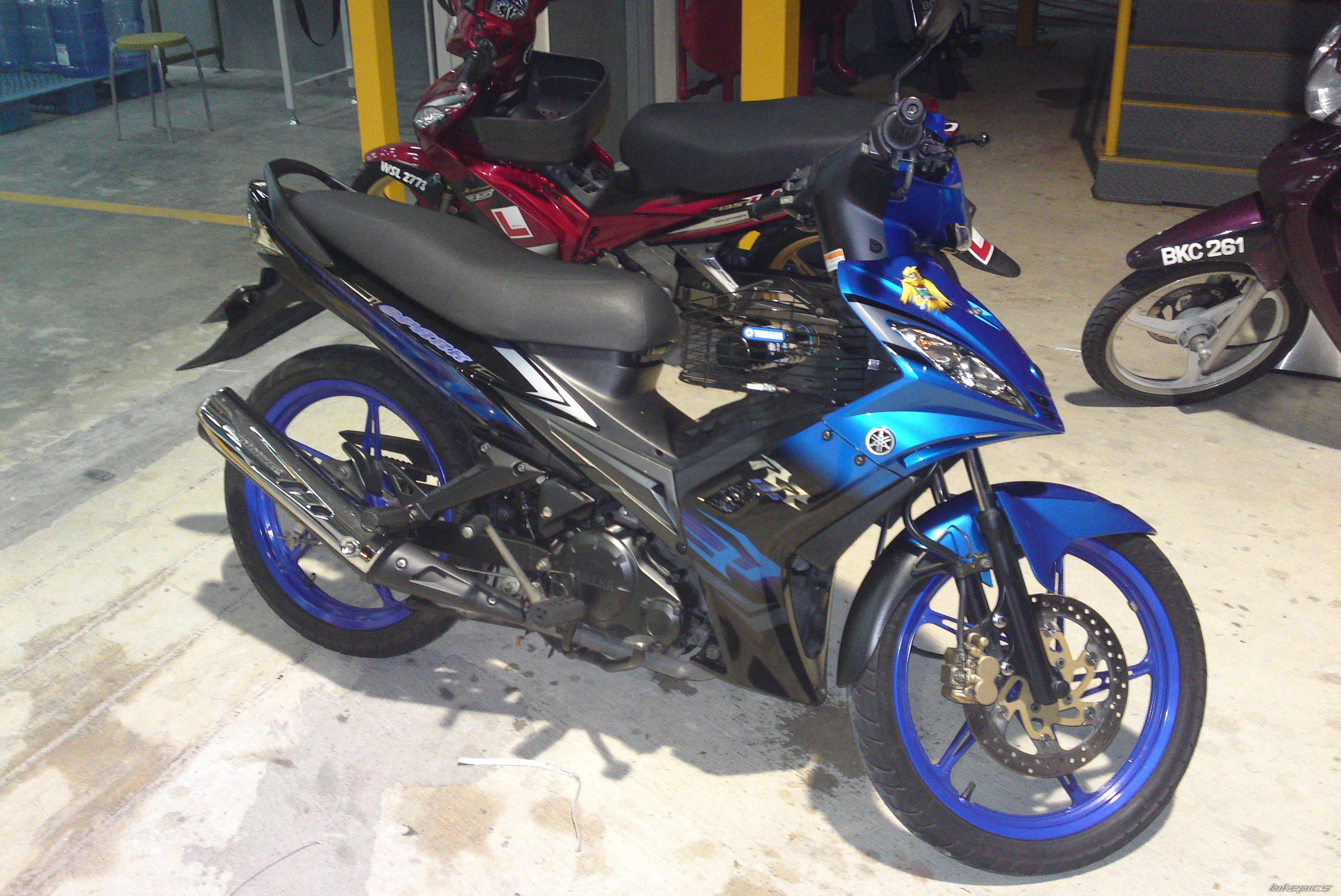 Photo 2274260