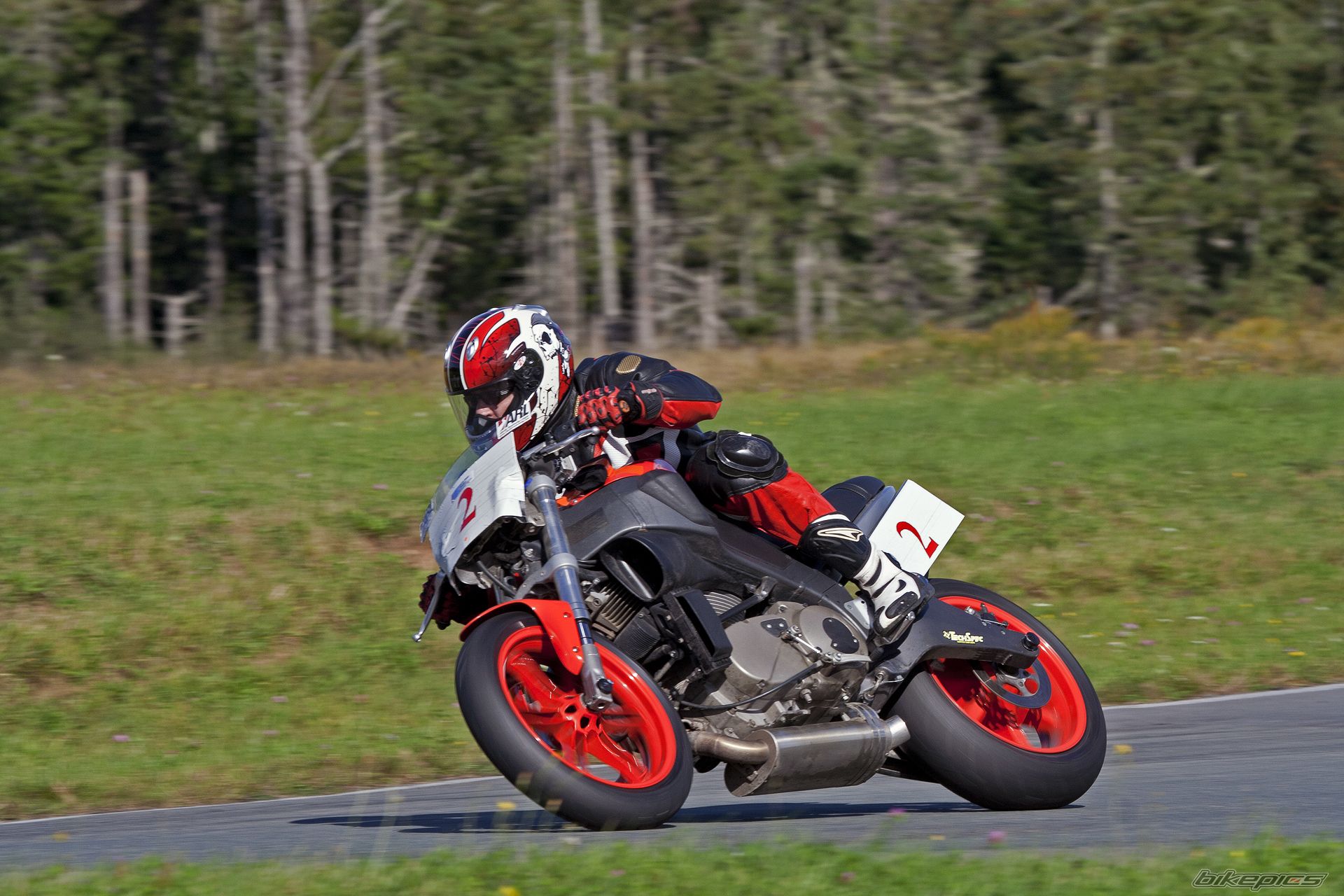 Photo 2274262