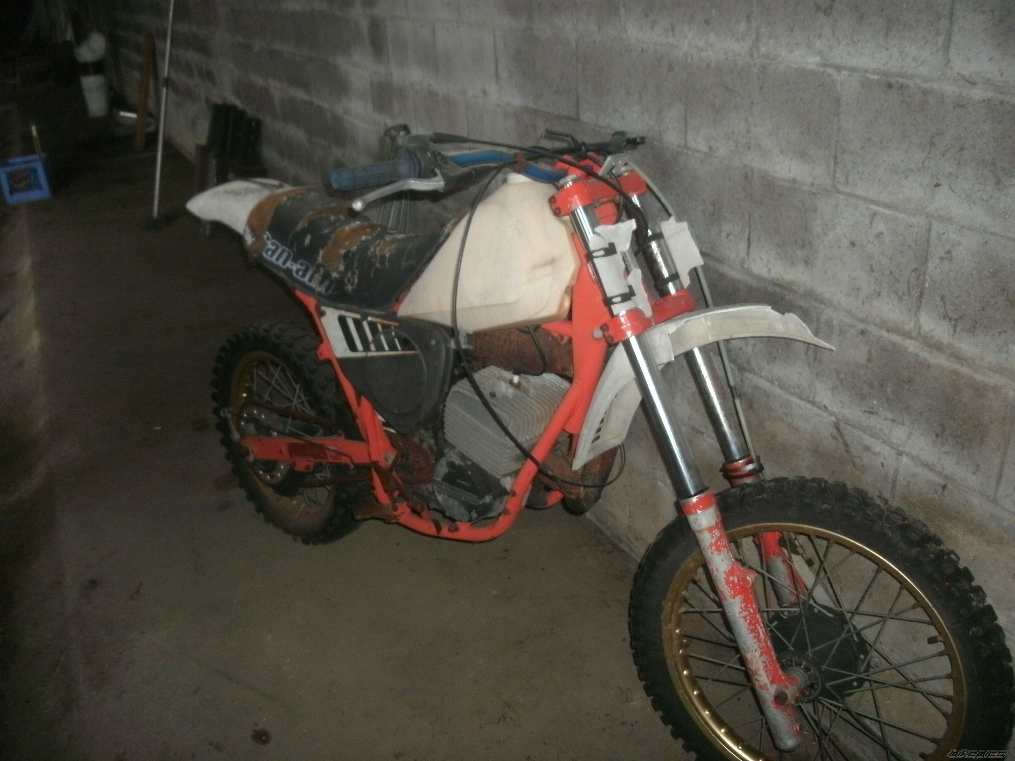 Photo 2274263